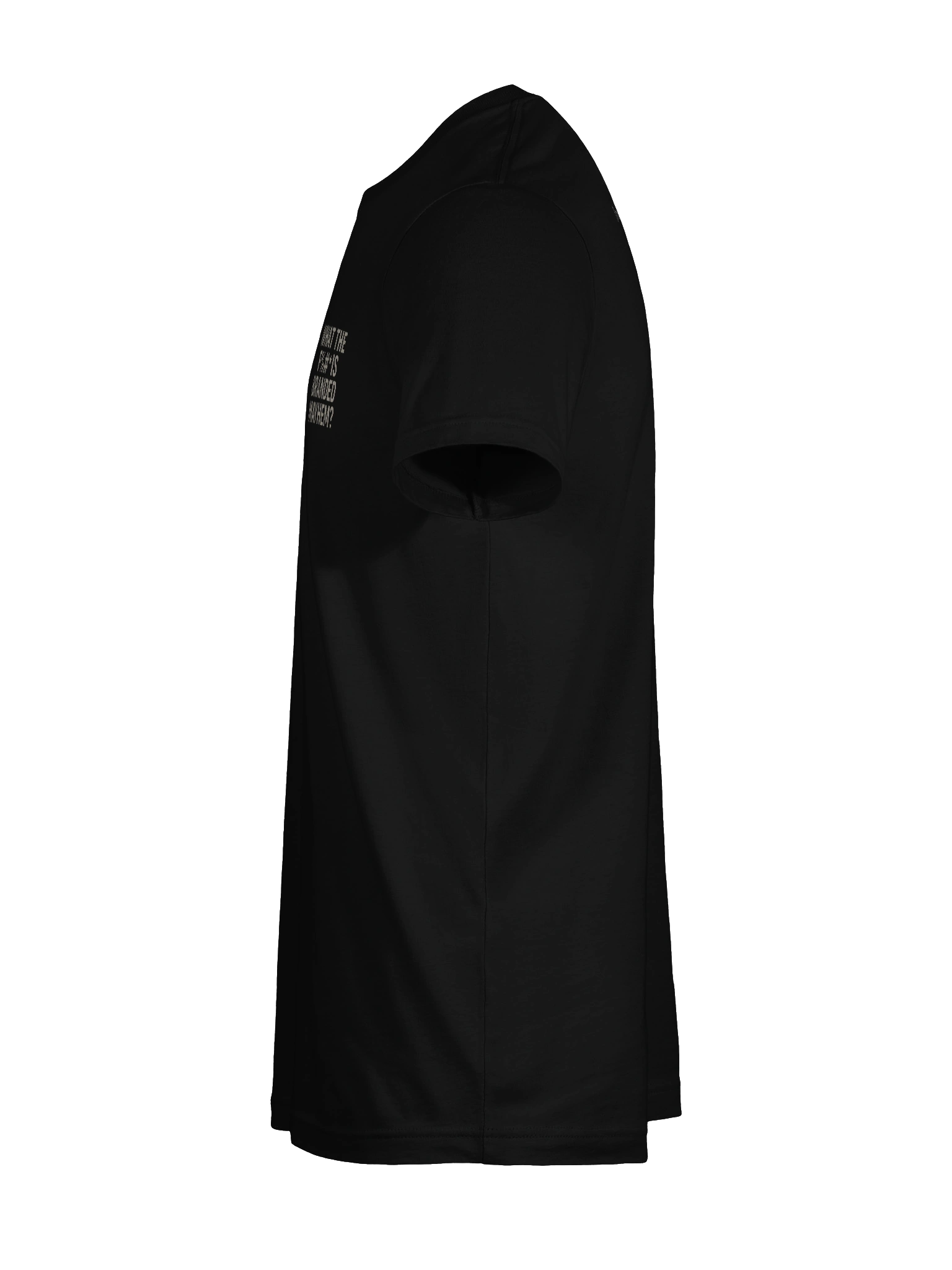 WTF is Branded Mayhem? view 11