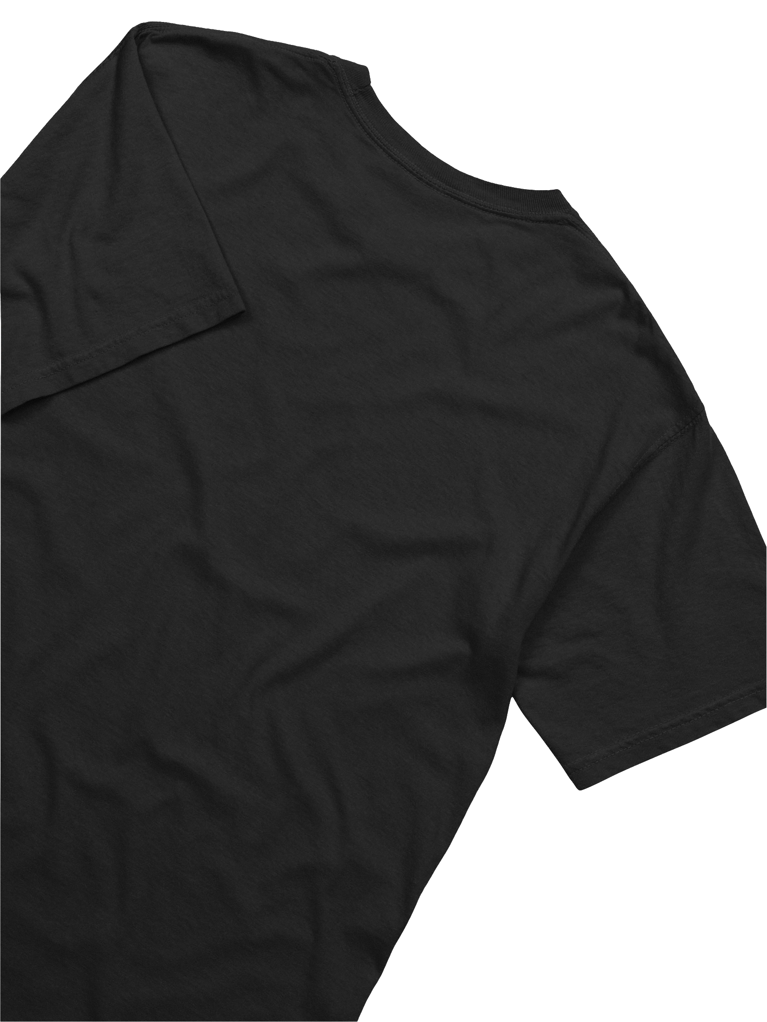 What the f%#* is Branded Mayhem? view 6