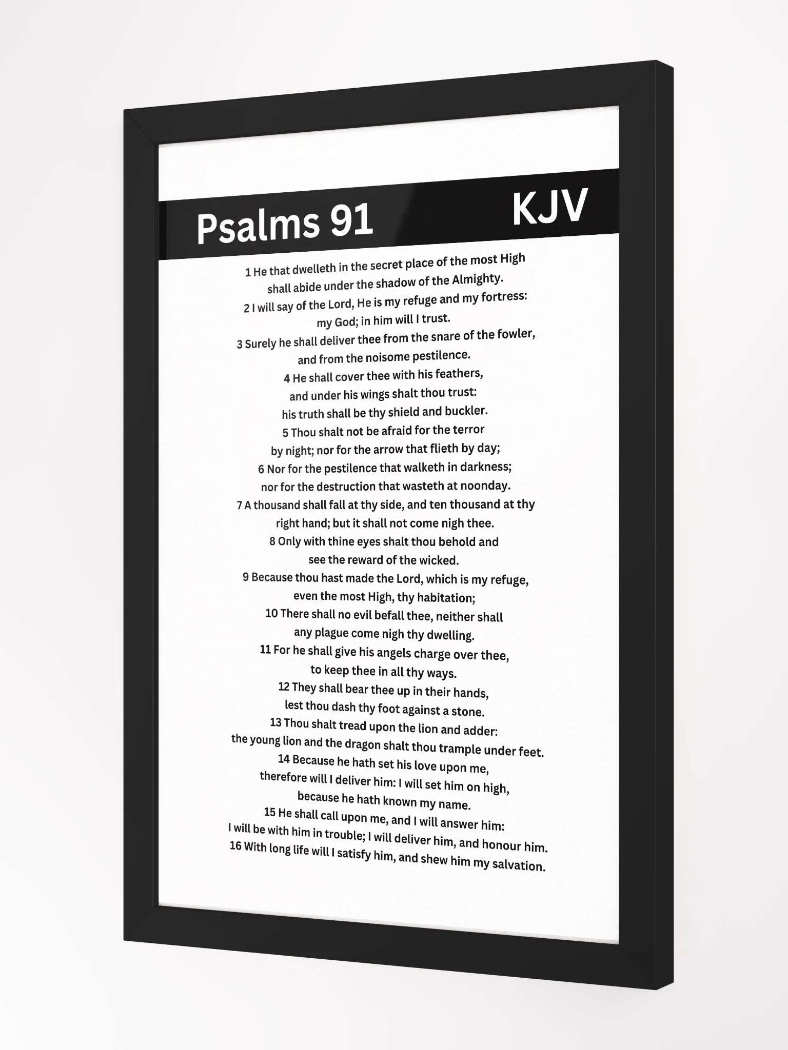 psalms-91-vambolux for Free Printable Psalm 91 Kjv Psalms 91 | Vambolux for Free Printable Psalm 91 Kjv