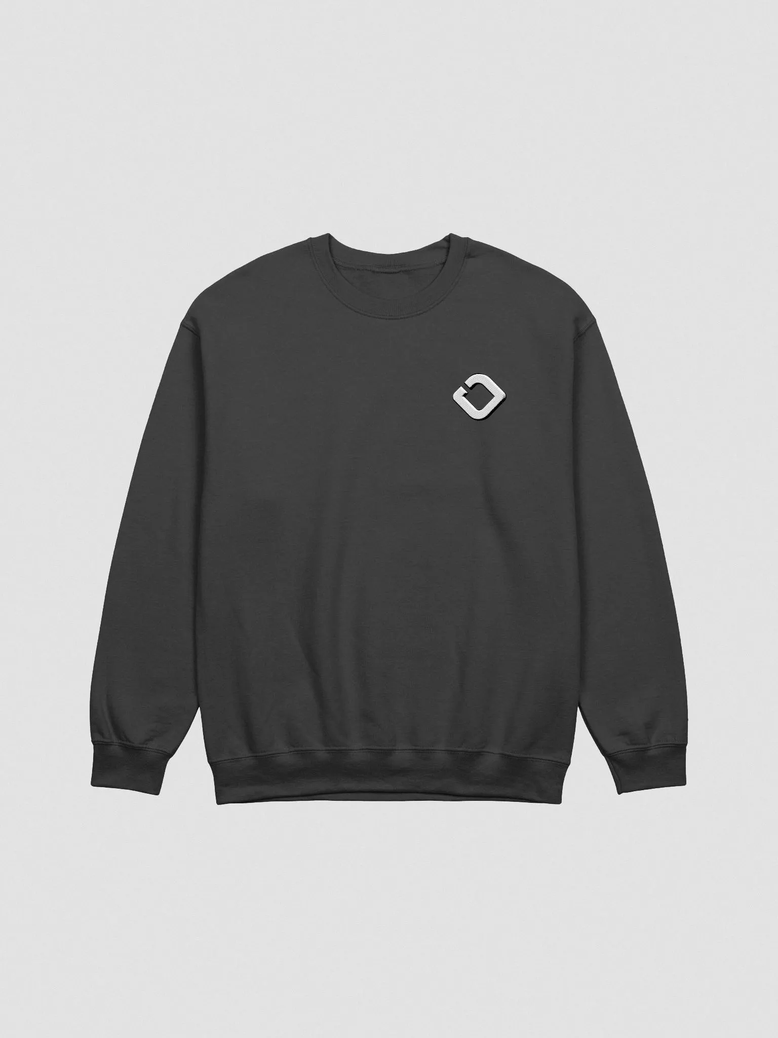 Logo Sweat