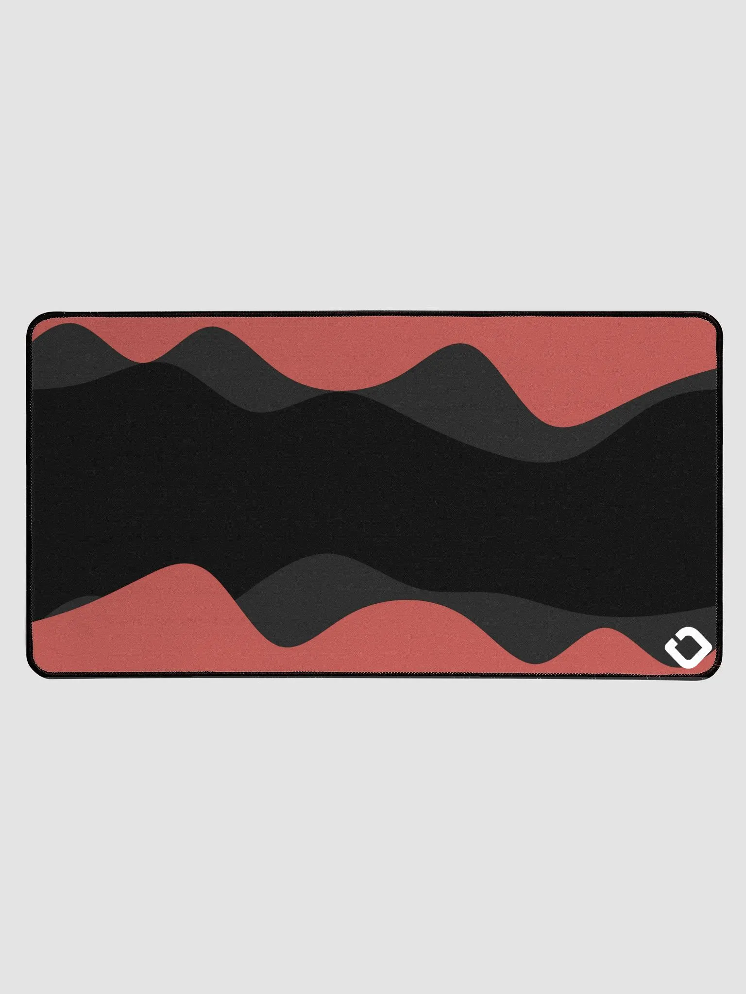 Doras Desk Mat mk2