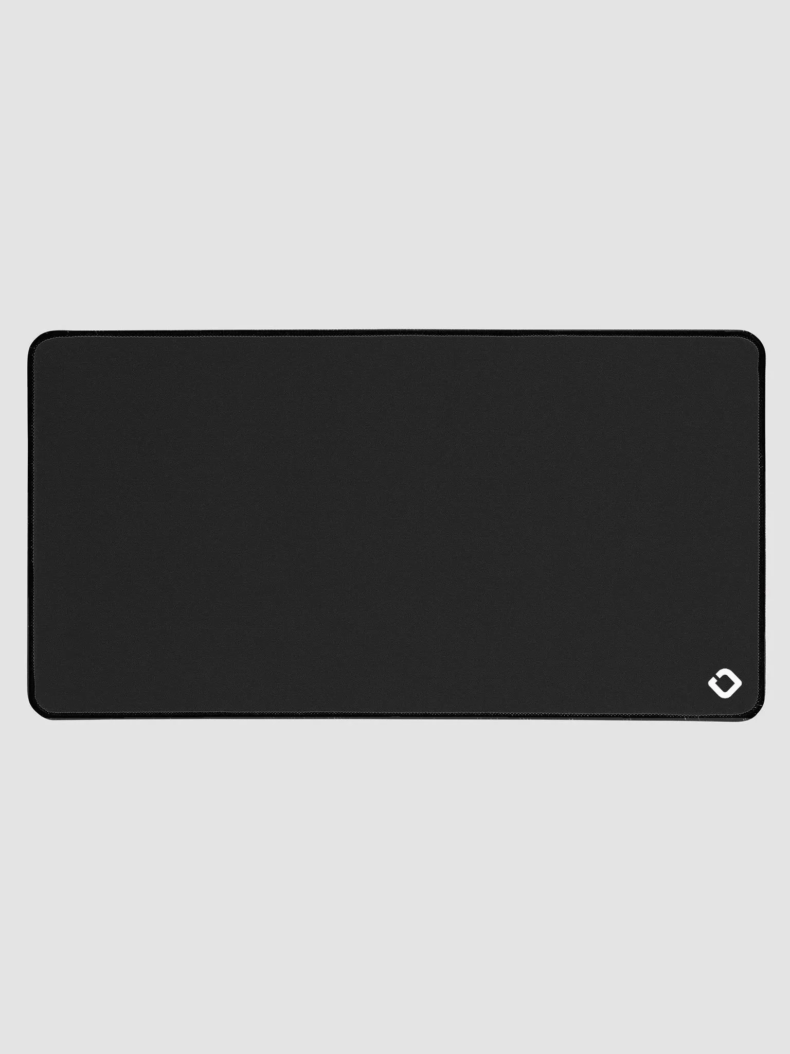 Doras BLK Edition - Desk Mat