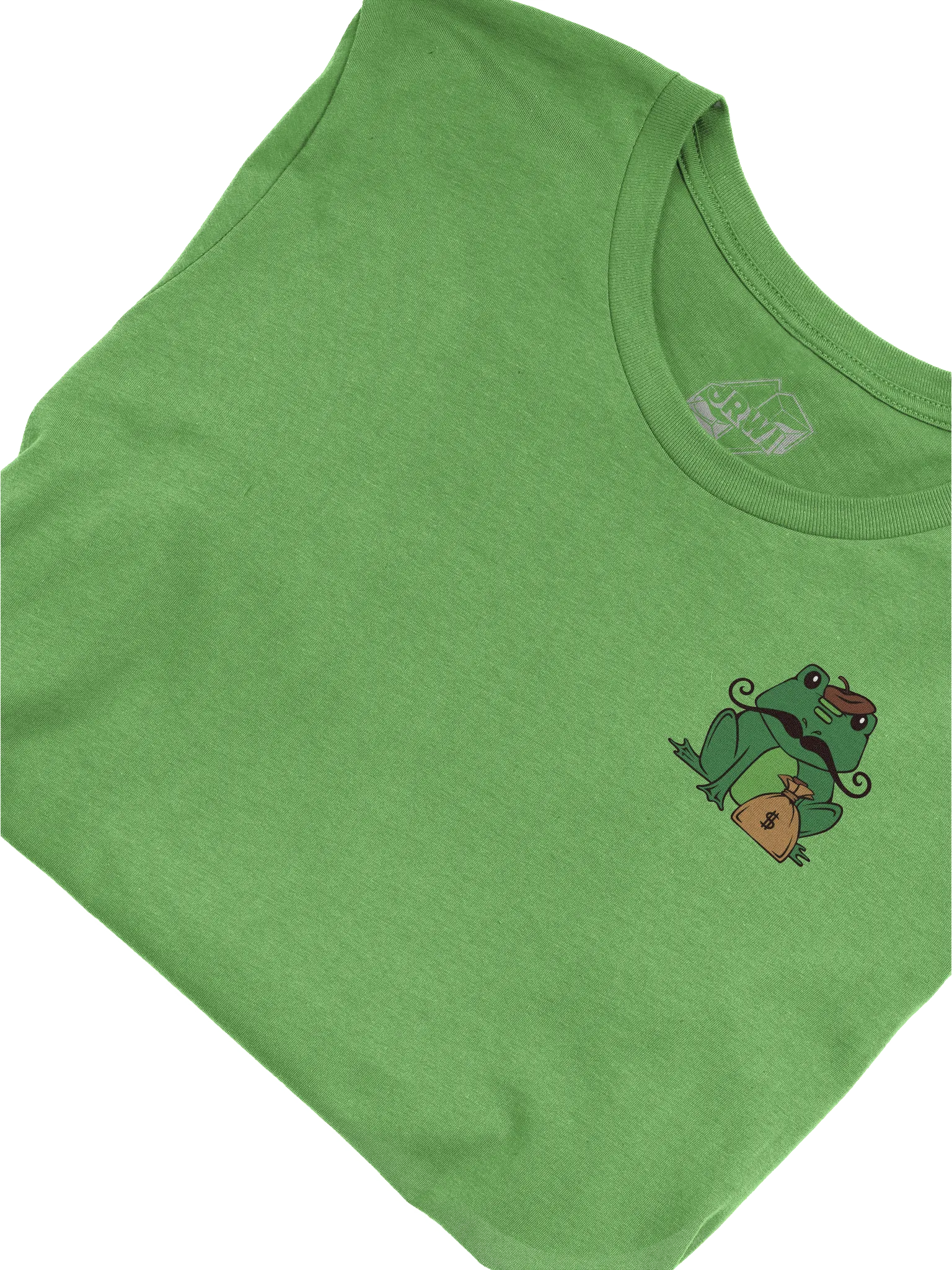 さらに100円引き◆LMC◆FROG TEE 38663b10-cc5a-4204-a2f1-