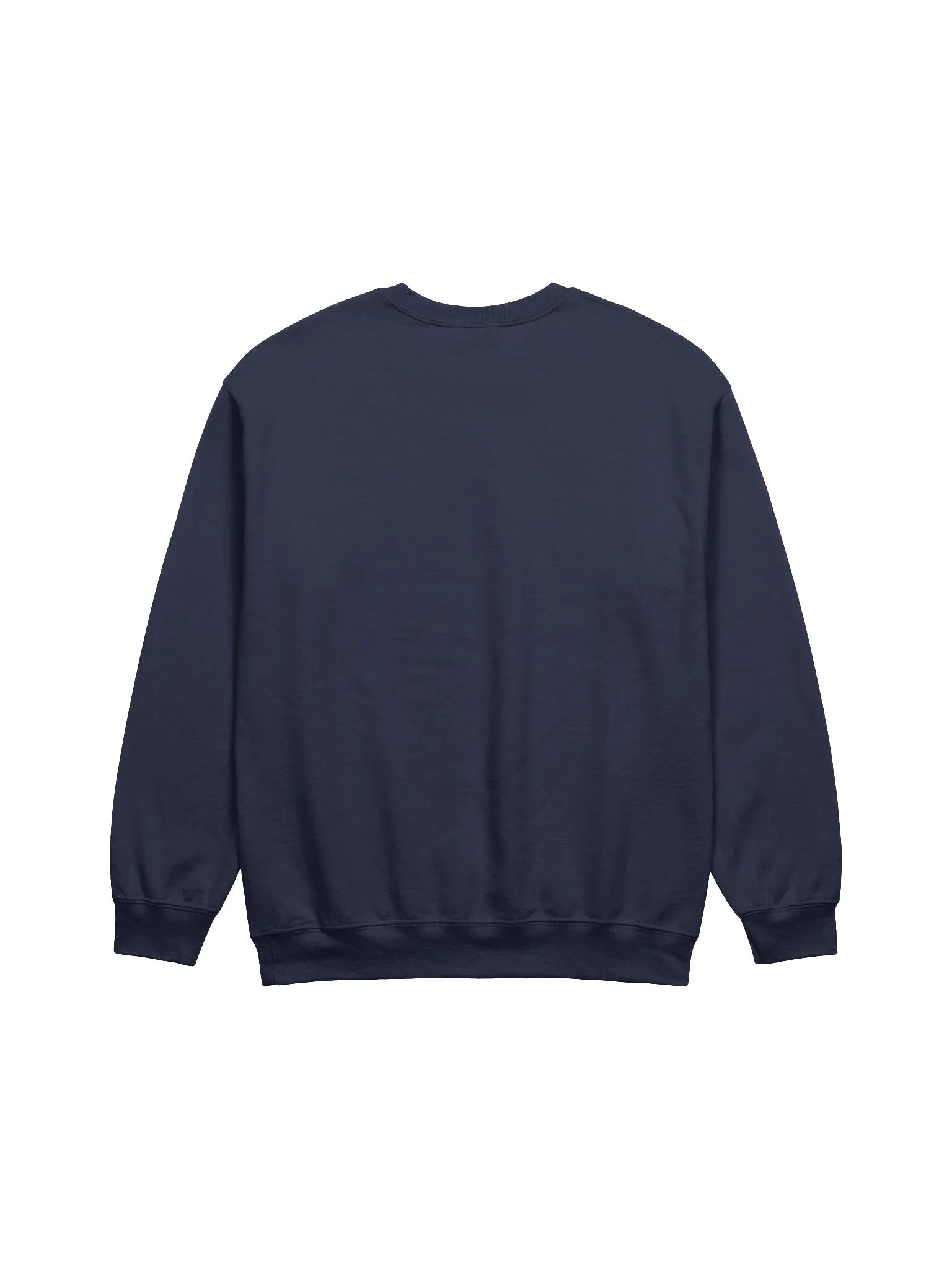 【STAMPD】★スウェット★ In the Clouds Crewneck In the Clouds Crewneck – STAMPD
