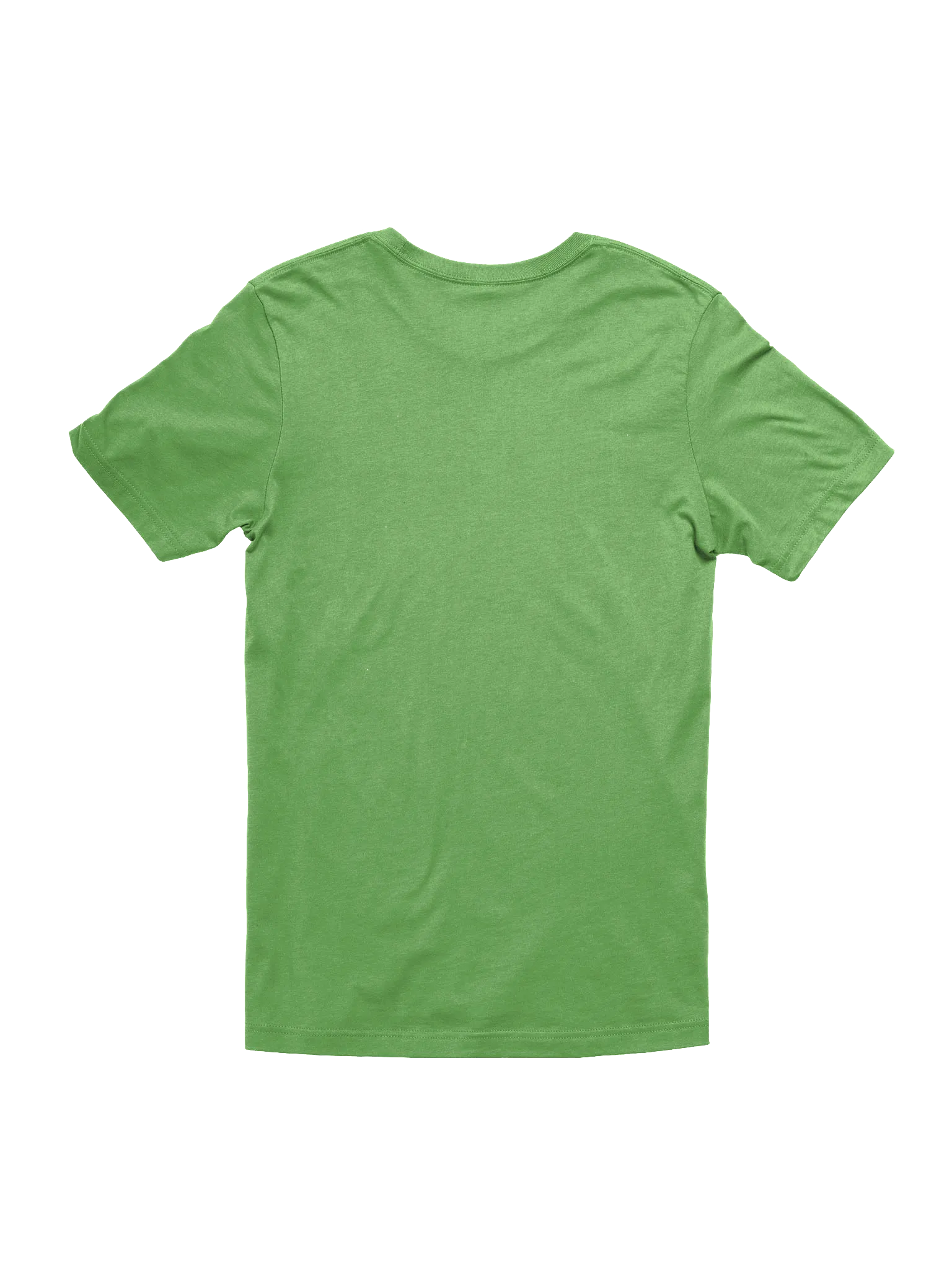 さらに100円引き◆LMC◆FROG TEE 38663b10-cc5a-4204-a2f1-