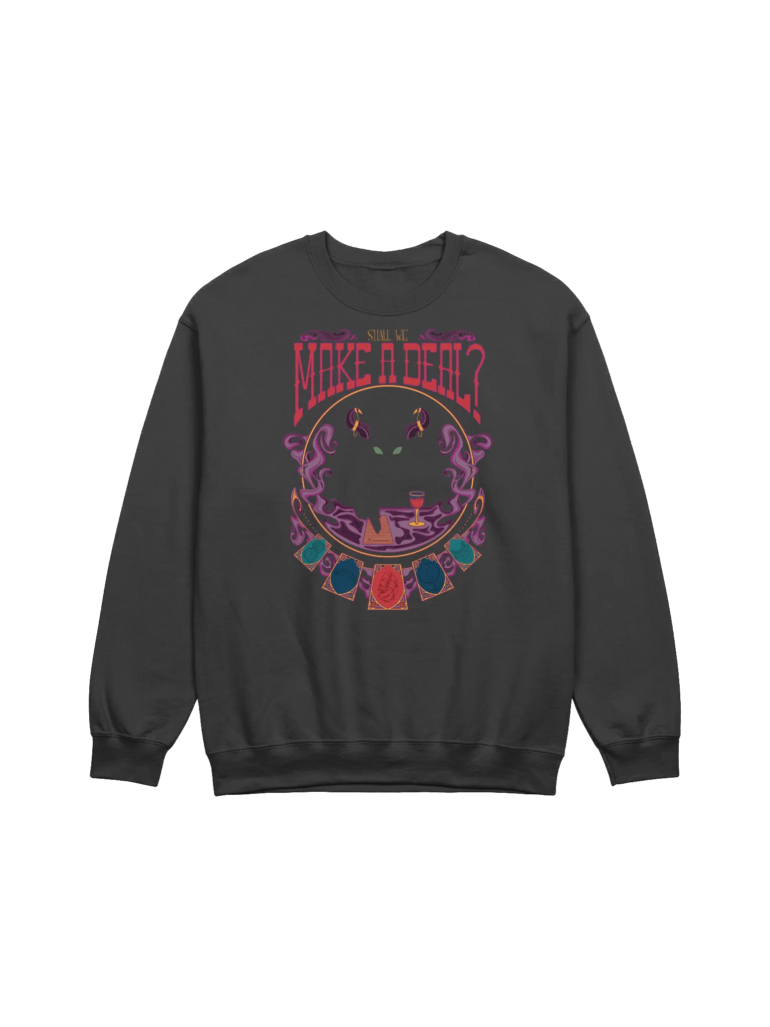 X-girl × NICO CREW SWEAT TOP トップス