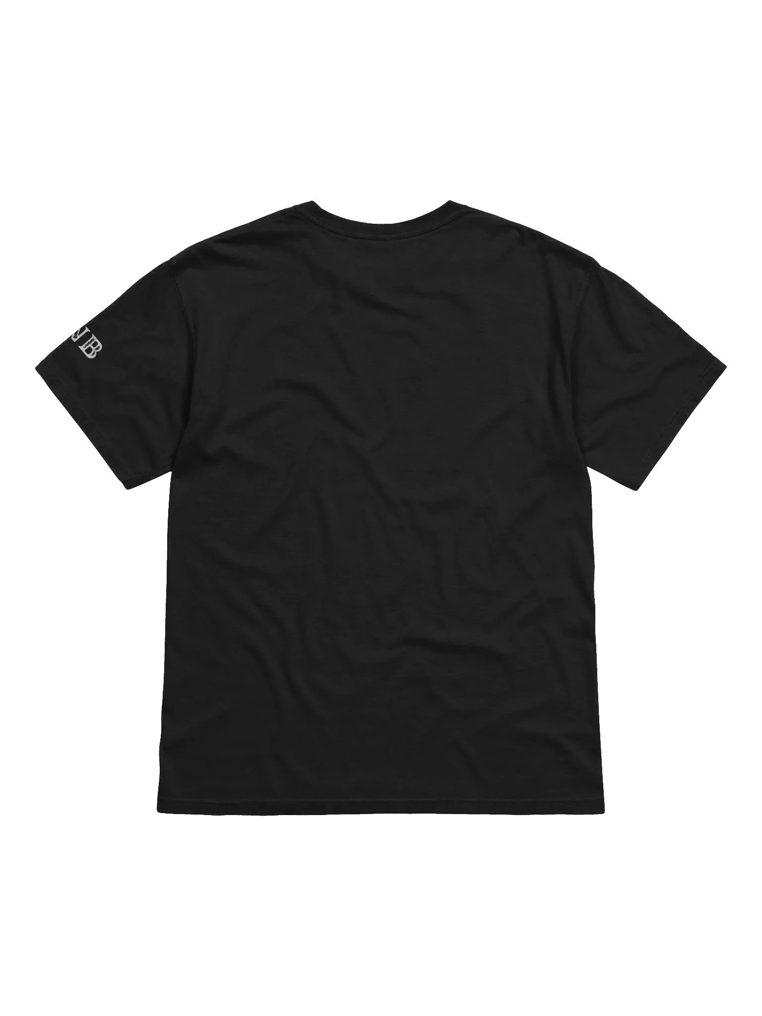 Tシャツ・カットソー   Men T-shirt Black K10K112487 BEH City Graphic T-Shirt | Calvin Klein