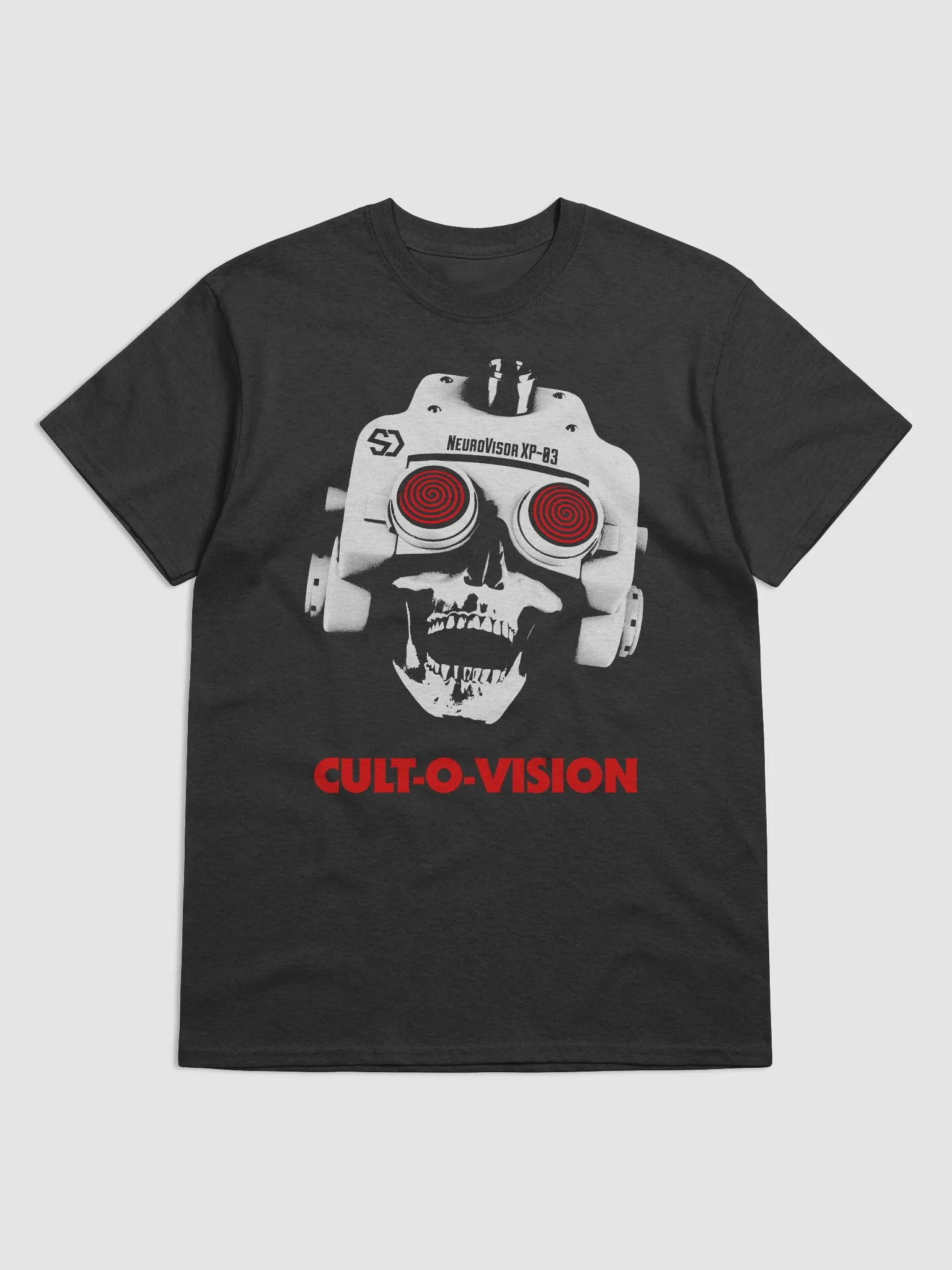 【STUDIO WEAREALLANIMALS】This Is Not Tsh STUDIO WEAREALLANIMALS】This Is Not Tsh STUDIO