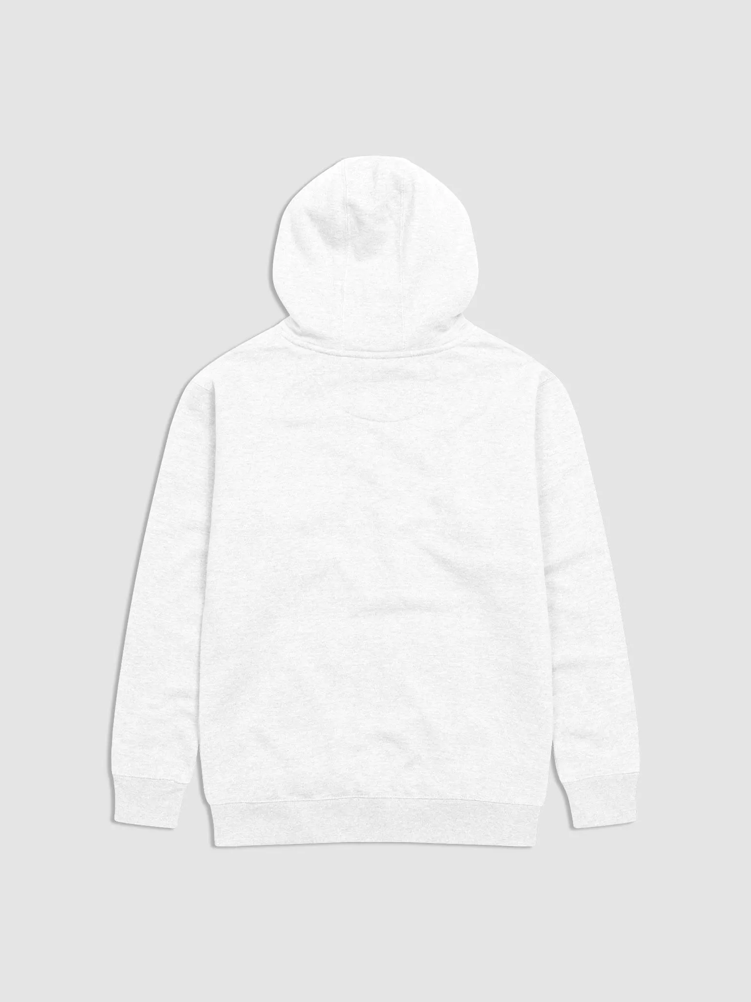 ♡cotton.coto♡ Cotton Hoodie | GoatR2