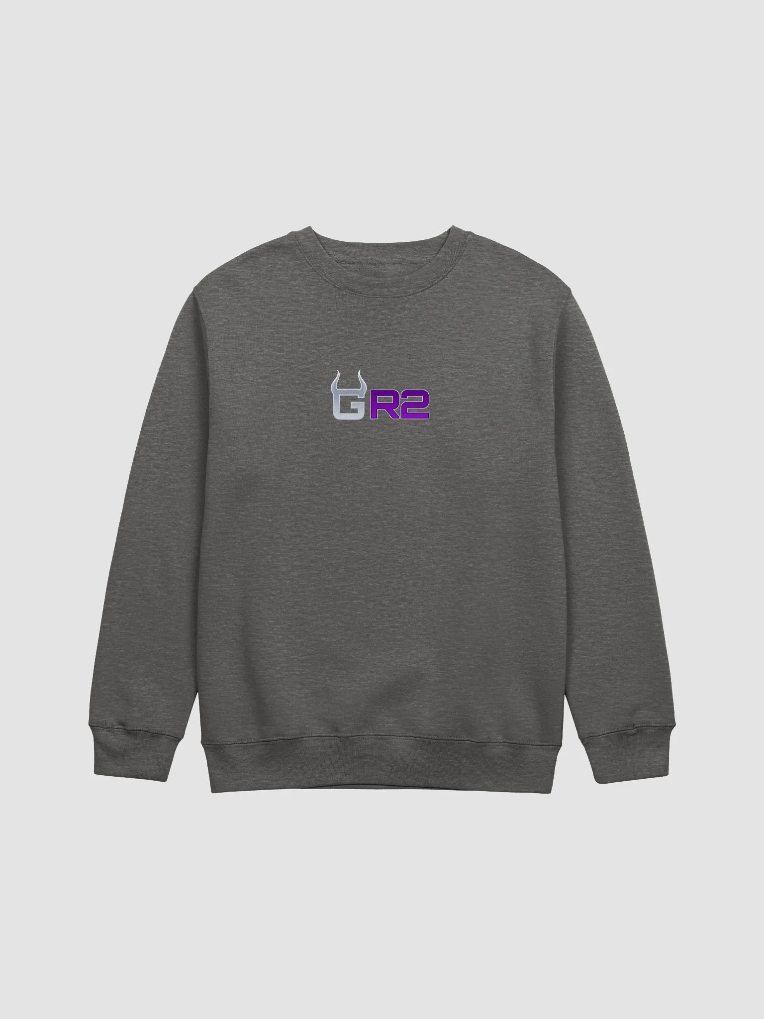超ポイントアップ祭 Crewneck Sweatshirt | GoatR2 トップス