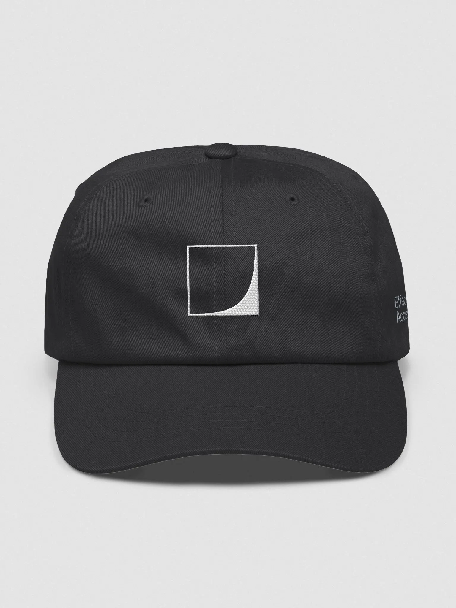 ●ANOETIC● ANOETIC CLASSIC CAP_BLACK 47Brand Oakland Athletics Classic Black Strapback Hat