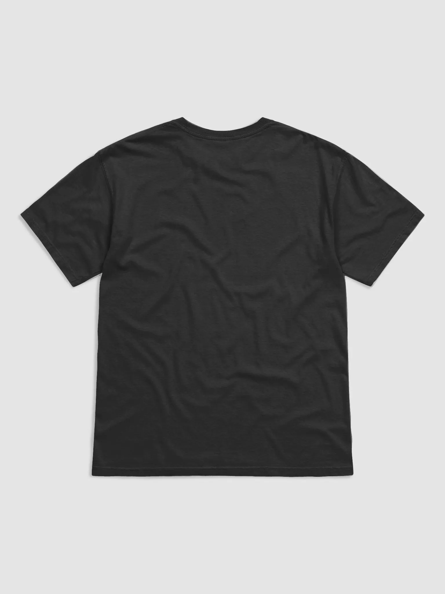 Tシャツ・カットソー AEAE NEW SYMBOL CROP TSHIRTS BLACK ☆AEAE ☆NEW SYMBOL T-SHIRTS (AEAE/Tシャツ・カットソー