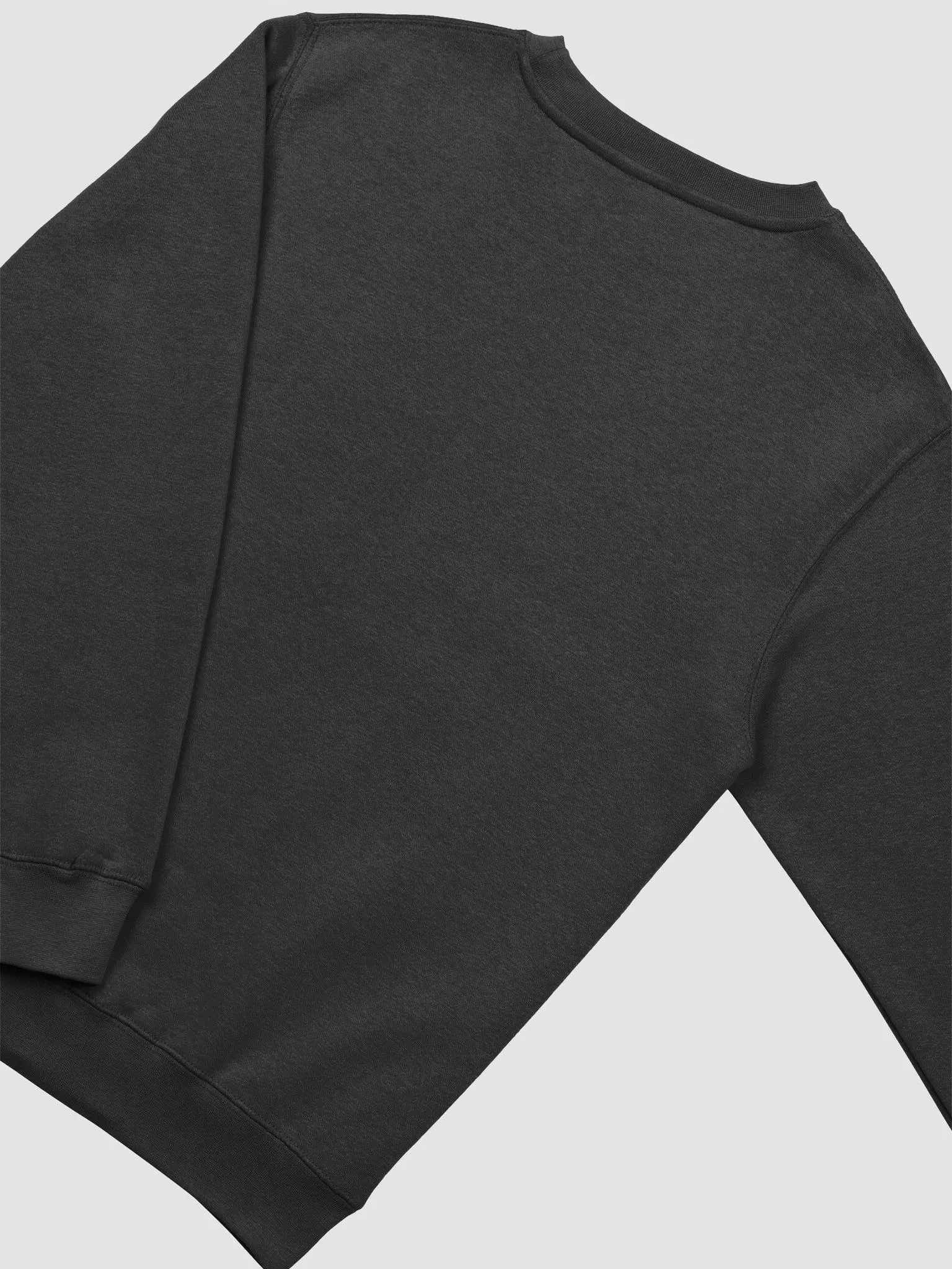 【送料&関税込】Etro Pegasus Sweatshirt Etro Pegasus Sweatshirt | italist