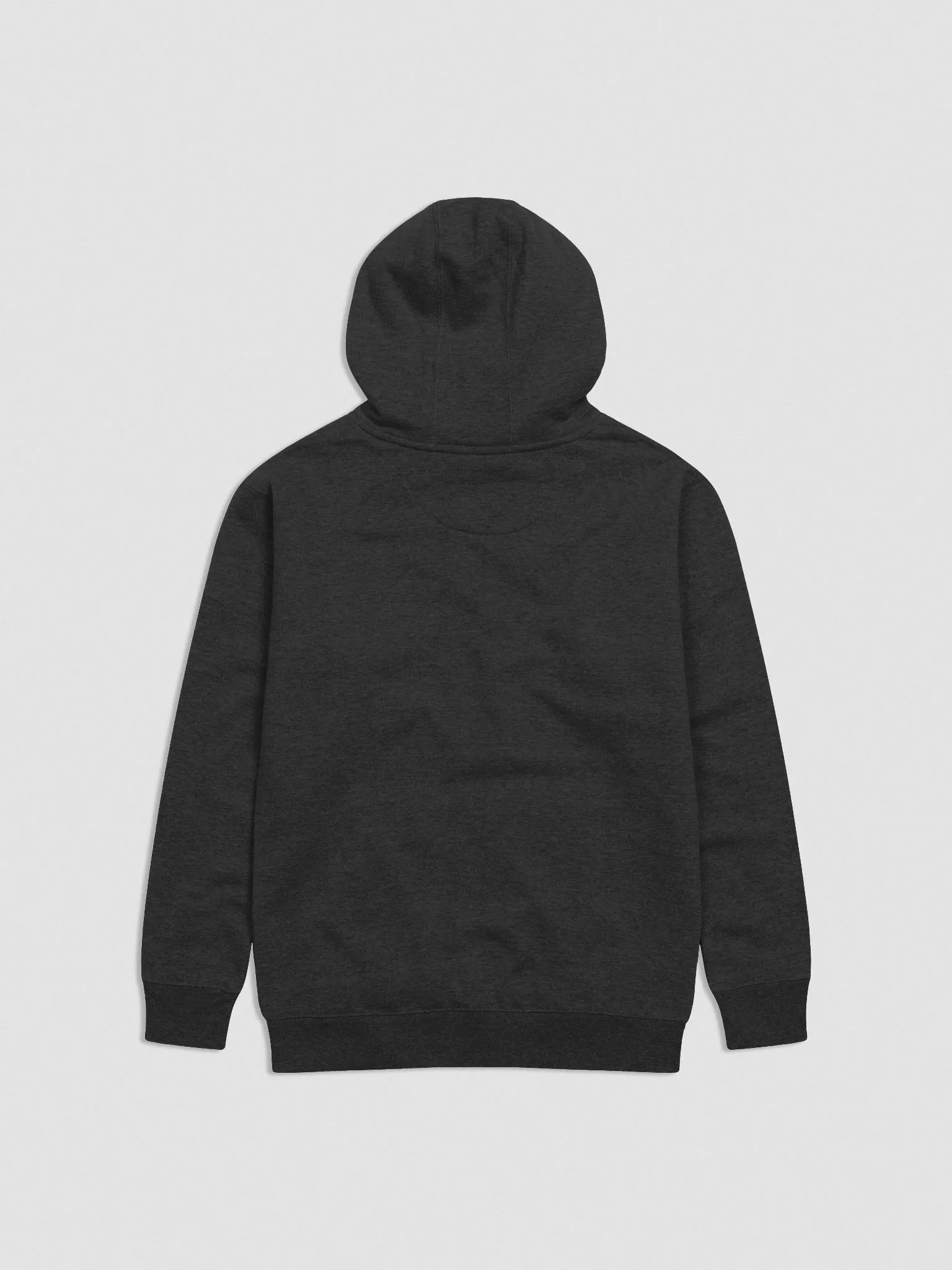 anti entropy entropy club hoodie | e/acc shop