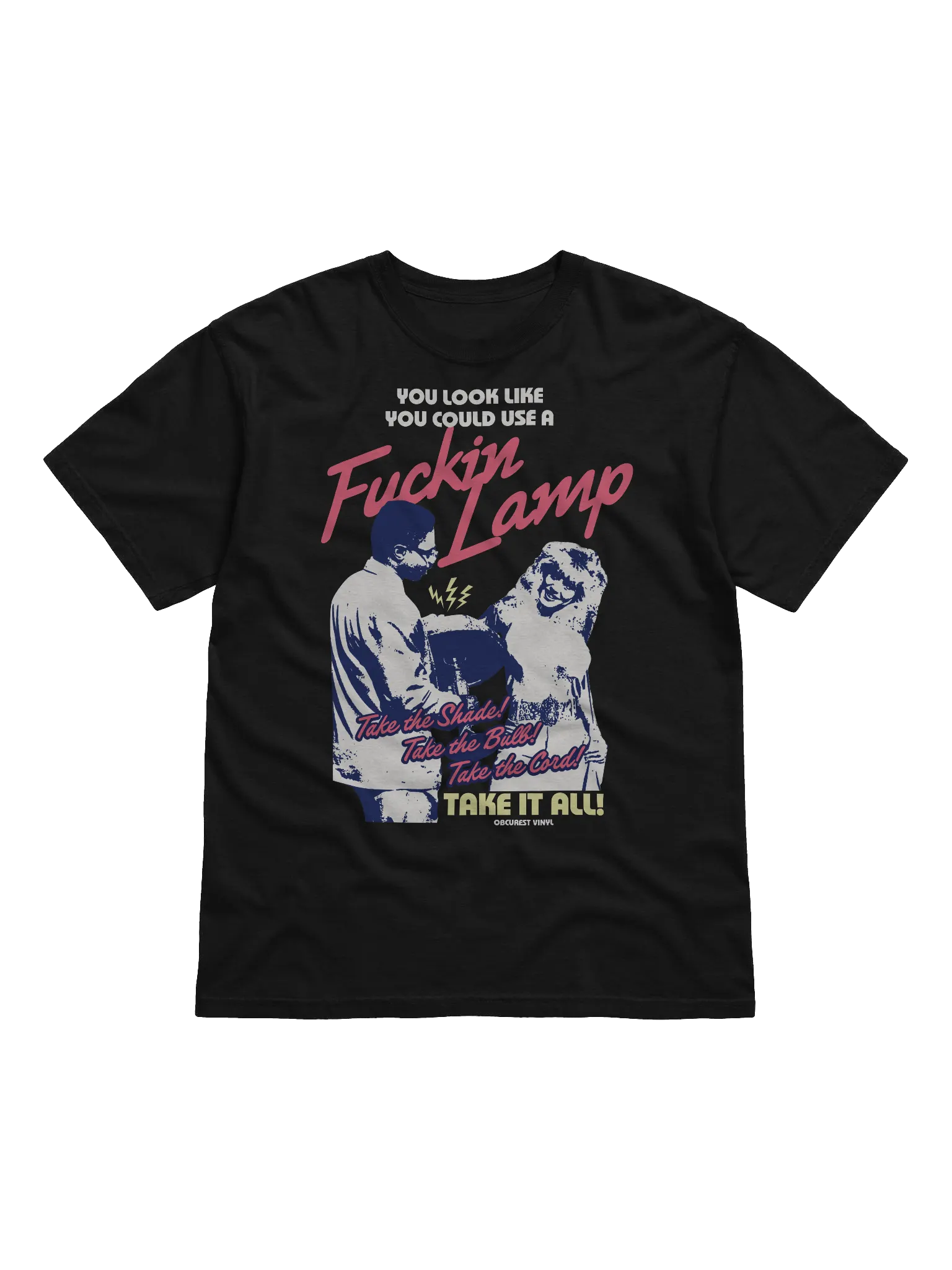 邦楽 12inch Vinyl+T-shirt Set vinyl-record-7-inch-charcoal-