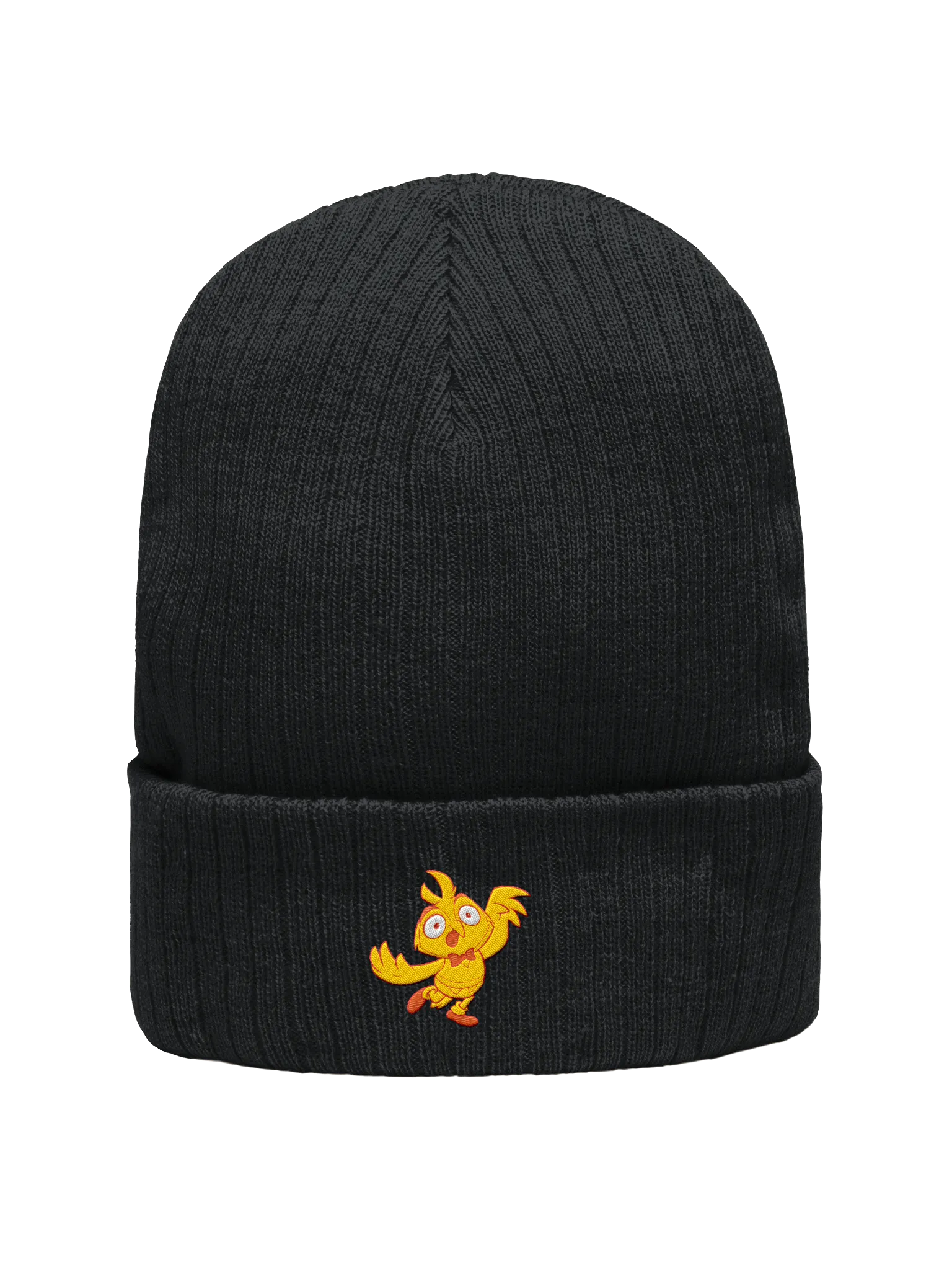 帽子 shury Labyrins Picture Beanie Labyrins Picture Beanie 10 | Shury