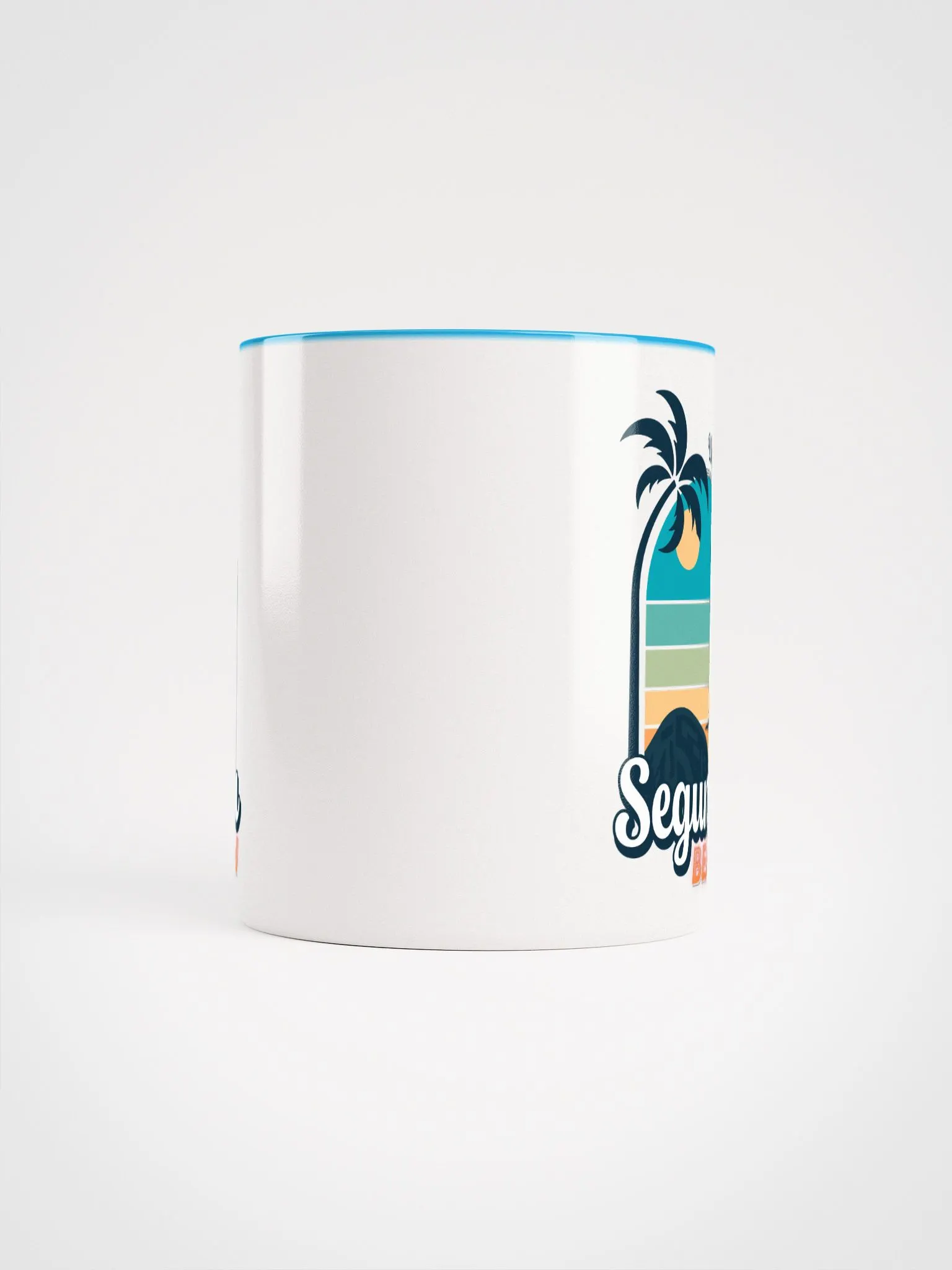 mugi.さま② 扉 mugi.さま② 扉 mugi.さま② 扉