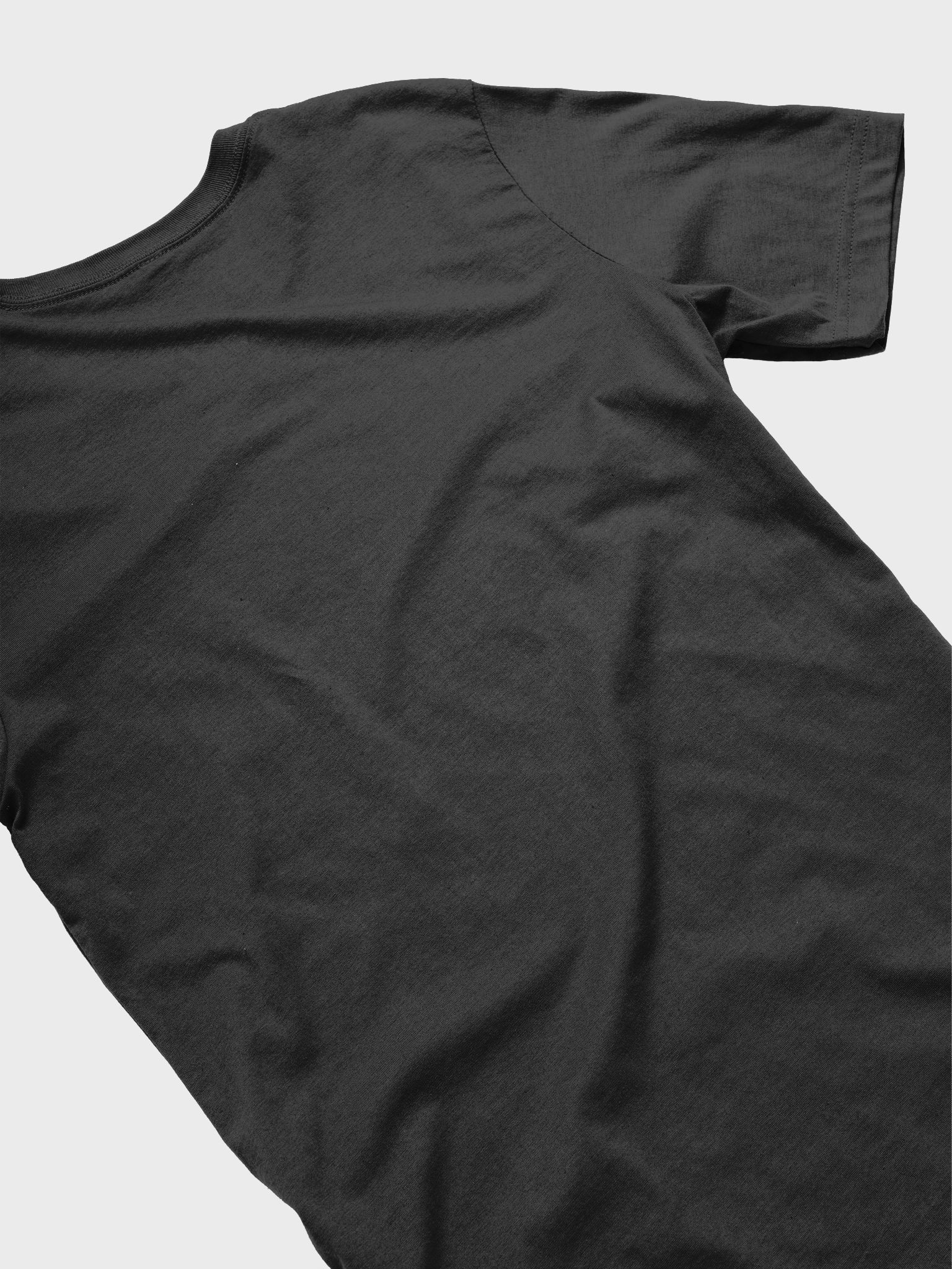 Respect the Topography T-Shirt | City Planner Plays Respect the Topography T-Shirt | City Planner Plays