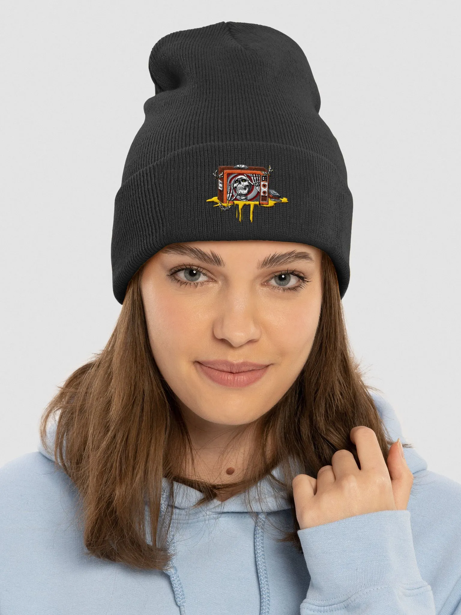 帽子 90s vintage unknown Beanie 90s Beanie | eBay