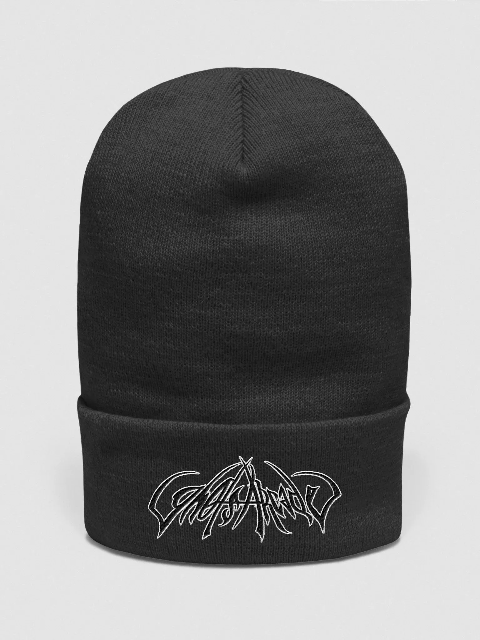 【GATELESS】DIA BEANIE Amazon.com: Sugar Skull Beanie Dia De Los Muertos Clothing