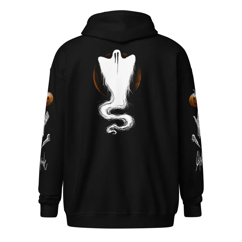 【Sobaq】RT 2Joong Zip-Up HD Amazon.com: OATSBAS Fun Multi Angle Full Zip Up Hoodie for