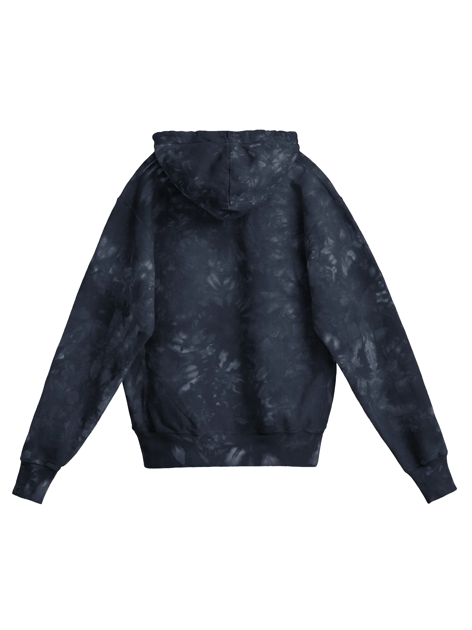 [ EZKATON ]★REVERIE HEAVY COTTON HOODIE EZKATON】23FW☆ Reverie heavy cotton hoodie (EZKATON