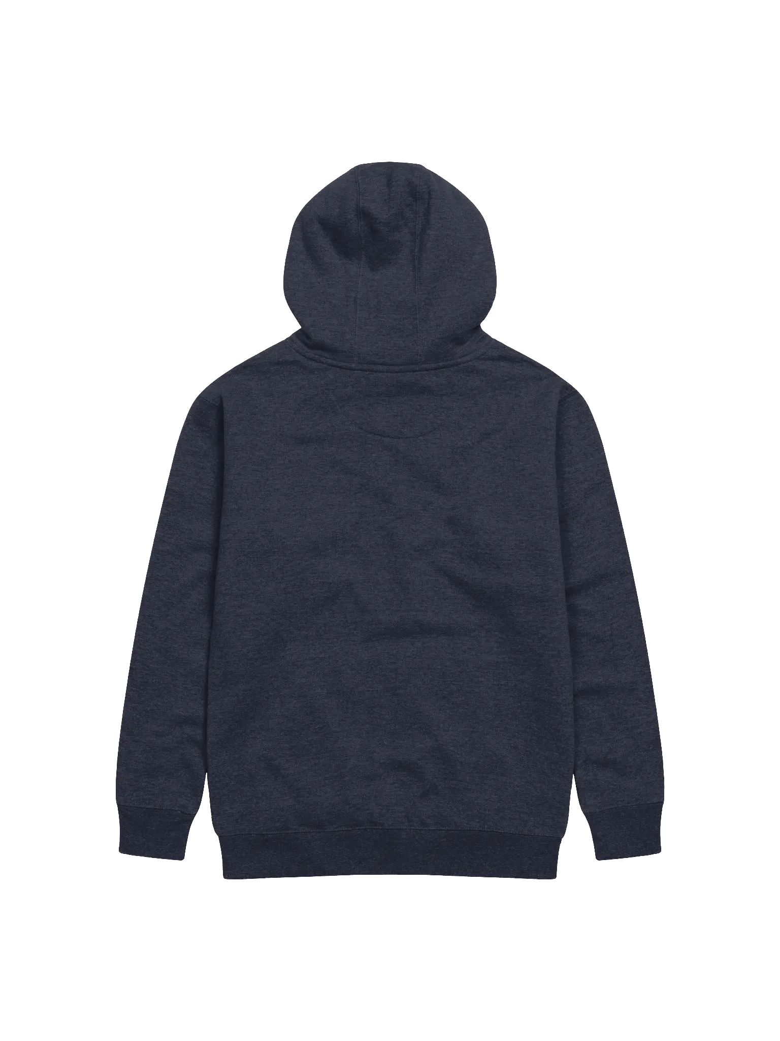 【oan】Space Napping Sweatshirt B1On3Y+j0-L._CLa|2140,2000|