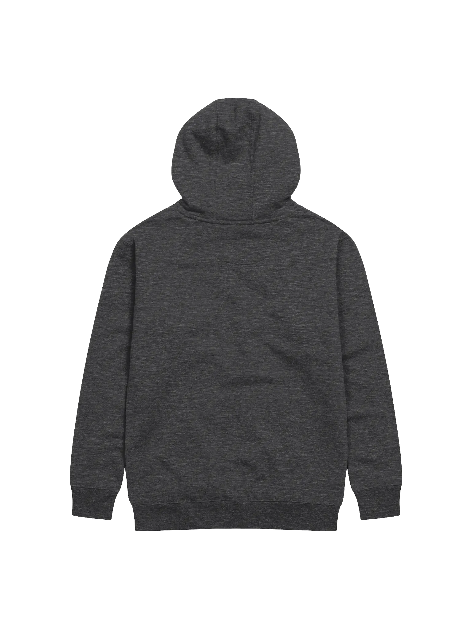 Chaos Hoodie | Shop Evan & Katelyn
