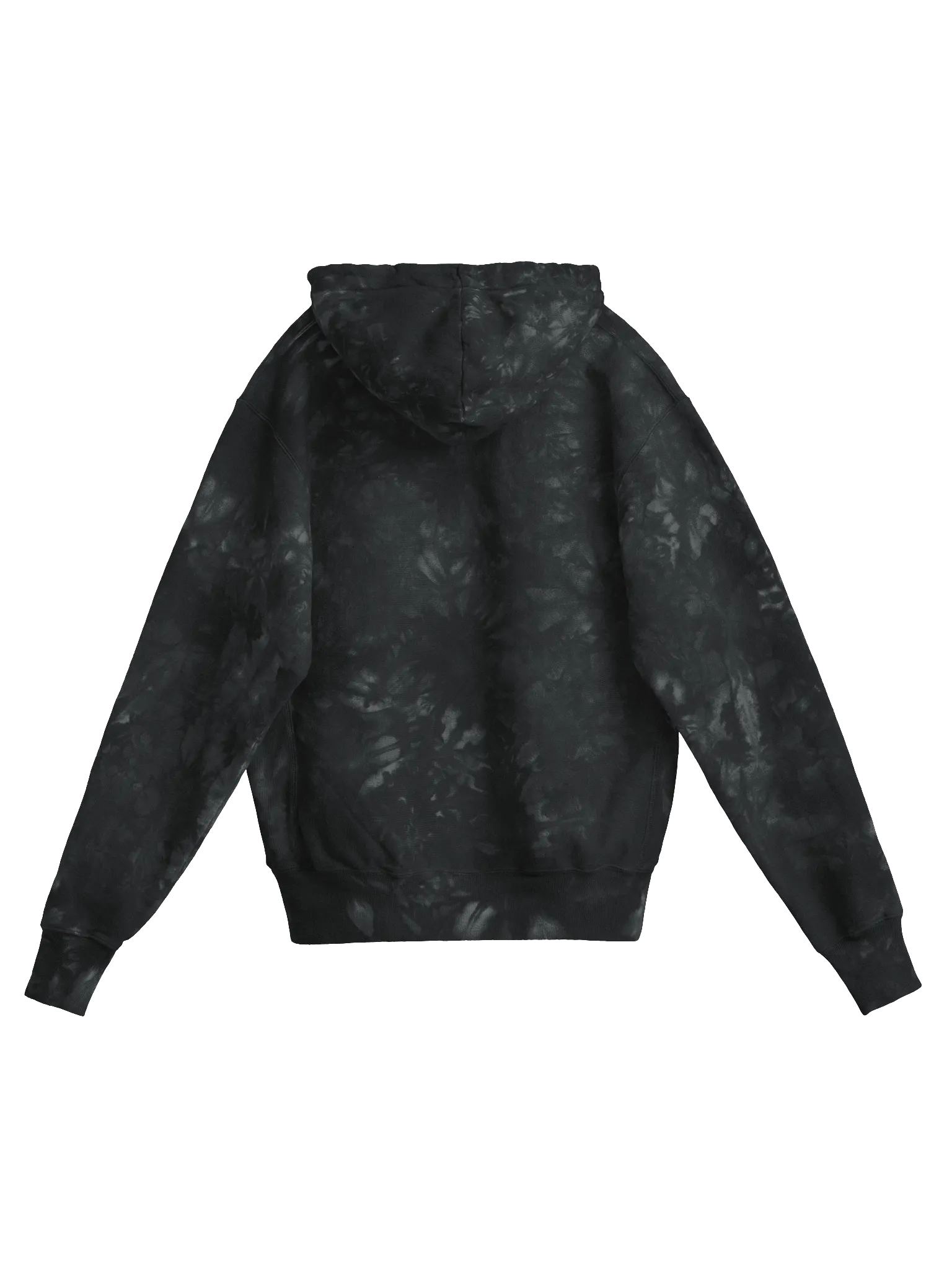 Epine é volume tulle hoodie ML-5647-FTL-OMB-FPNK-04_1600x.