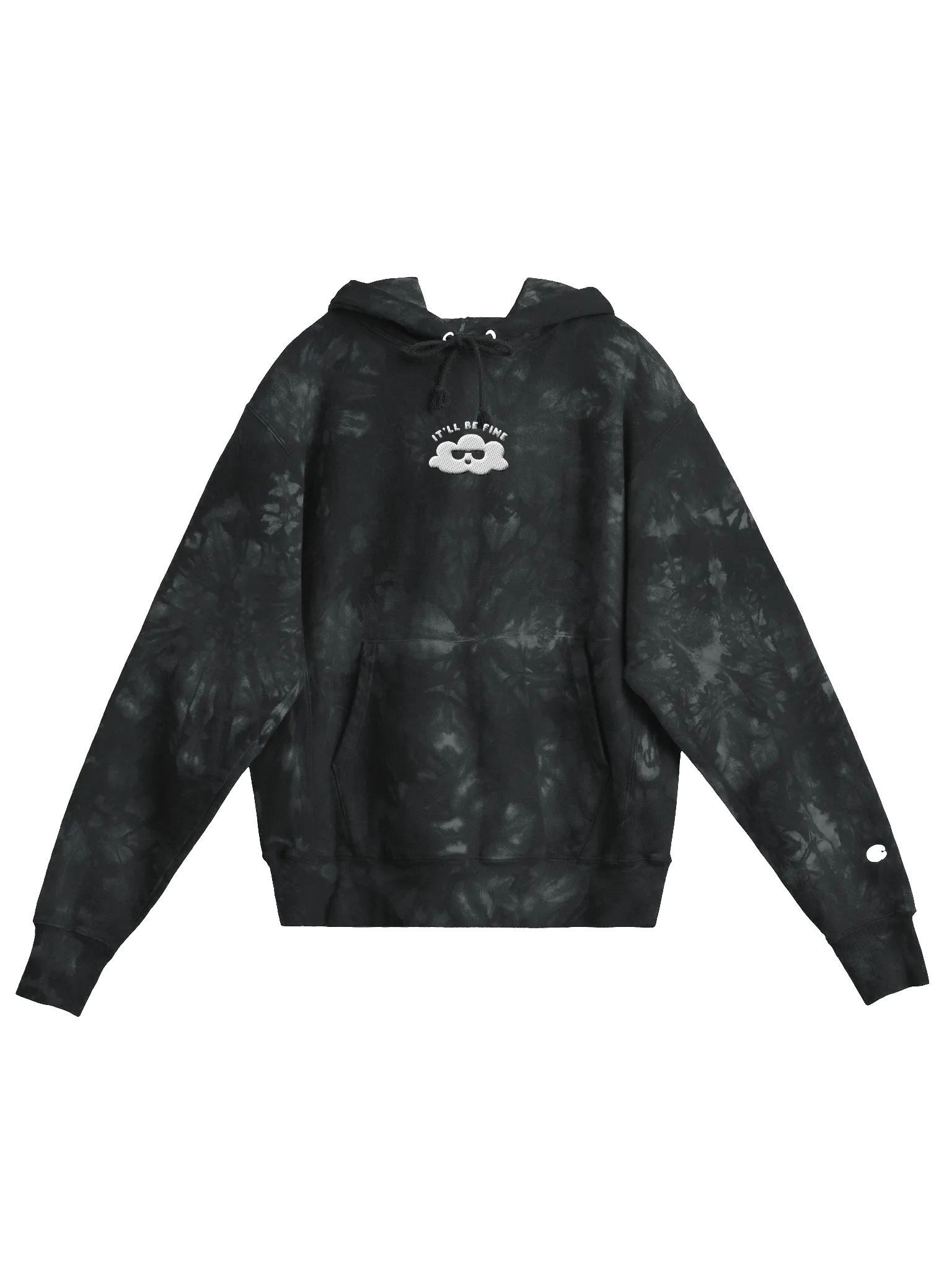 [ EZKATON ]★REVERIE HEAVY COTTON HOODIE 130453084_01.jpg?v=1739825669