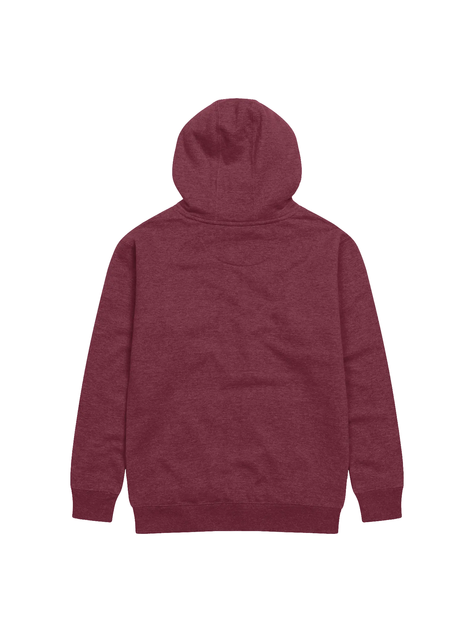 Supurrvisor in Space Hoodie | Shop Evan & Katelyn
