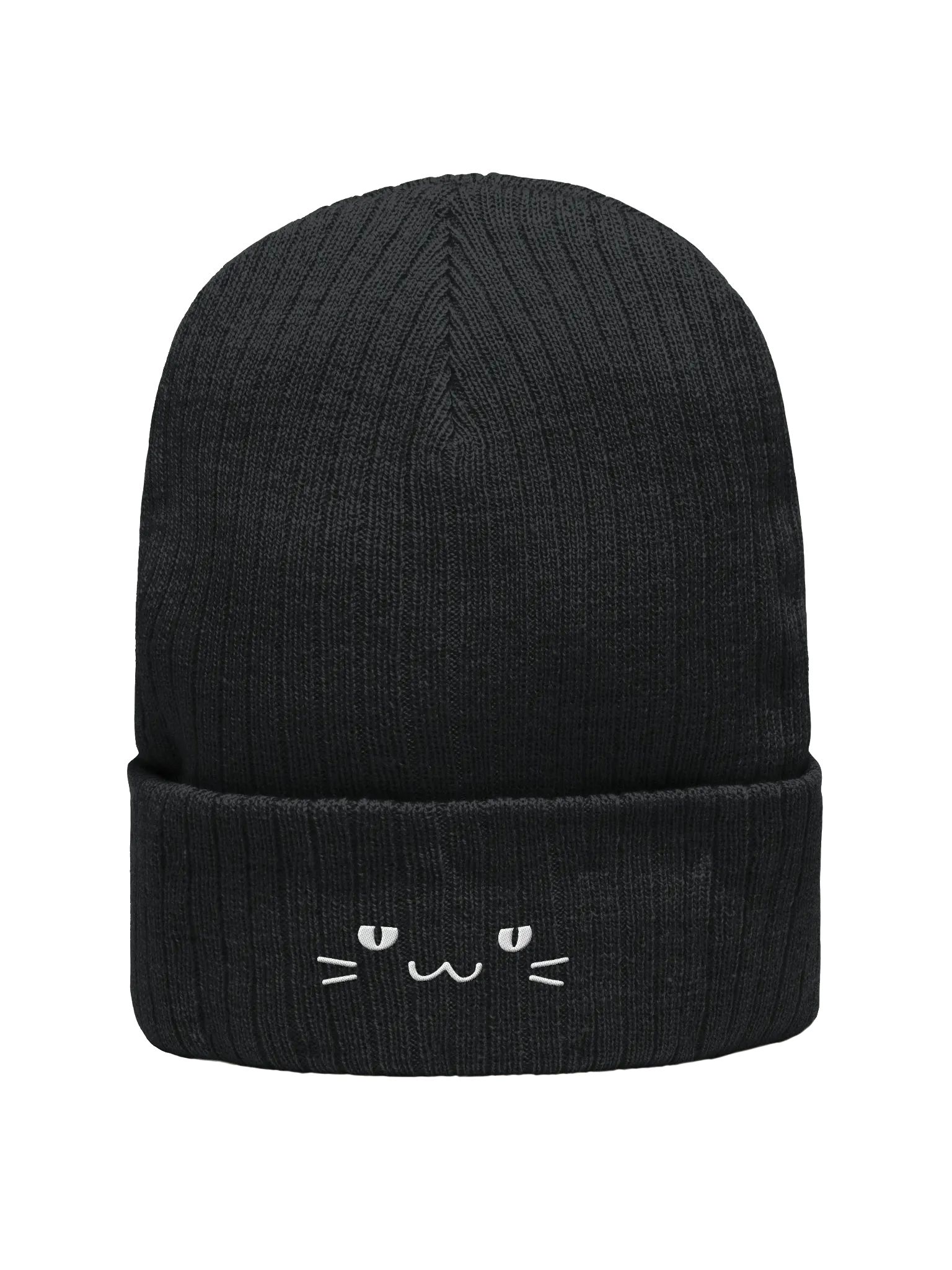 [ STIGMA ]★24FW★韓国人気★Vatos Squad Embroidered Beanie Amazon.com: Yrassio Breast Cancer Awareness Embroidery