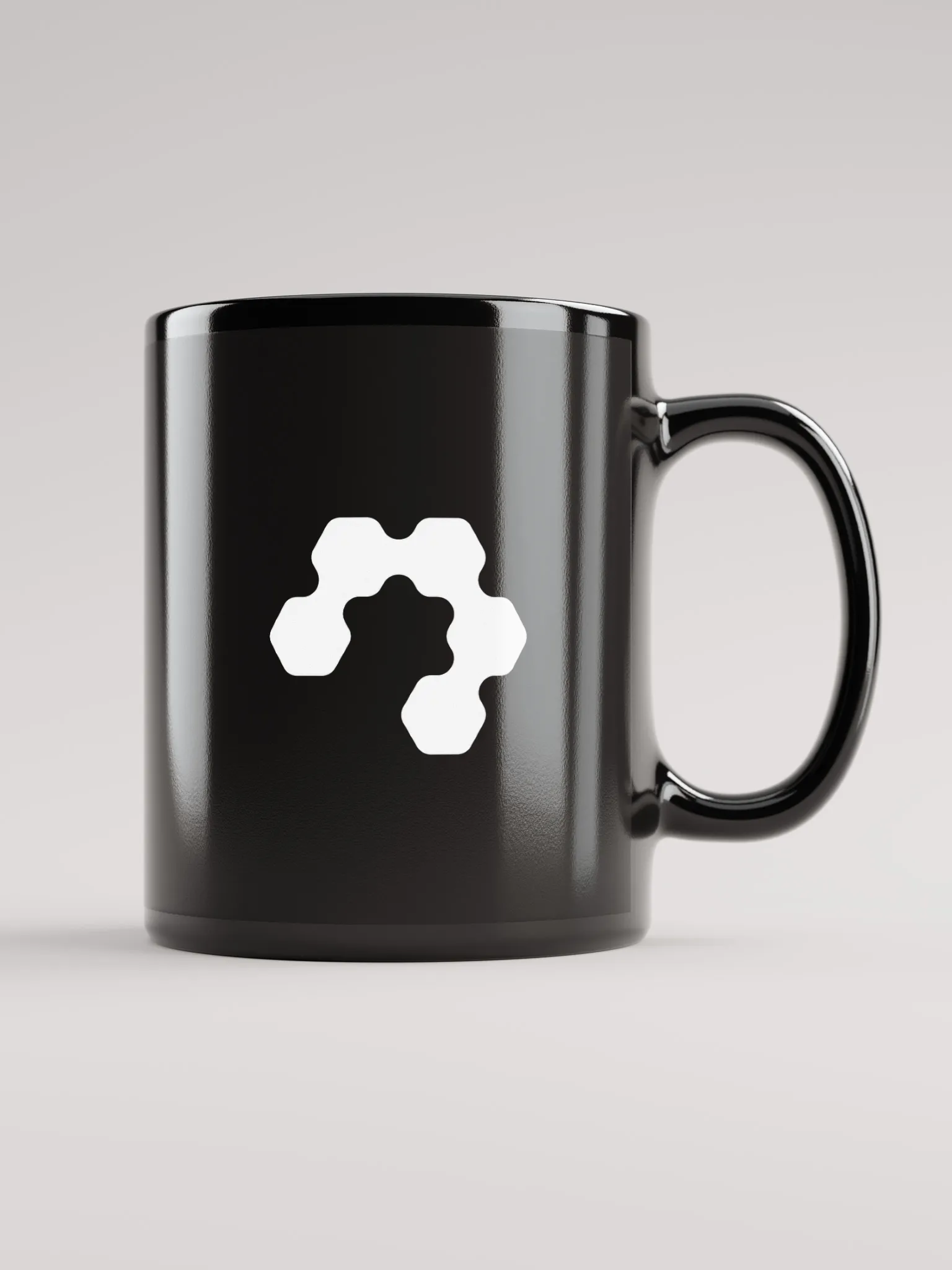 Scammer Payback Partner Mug