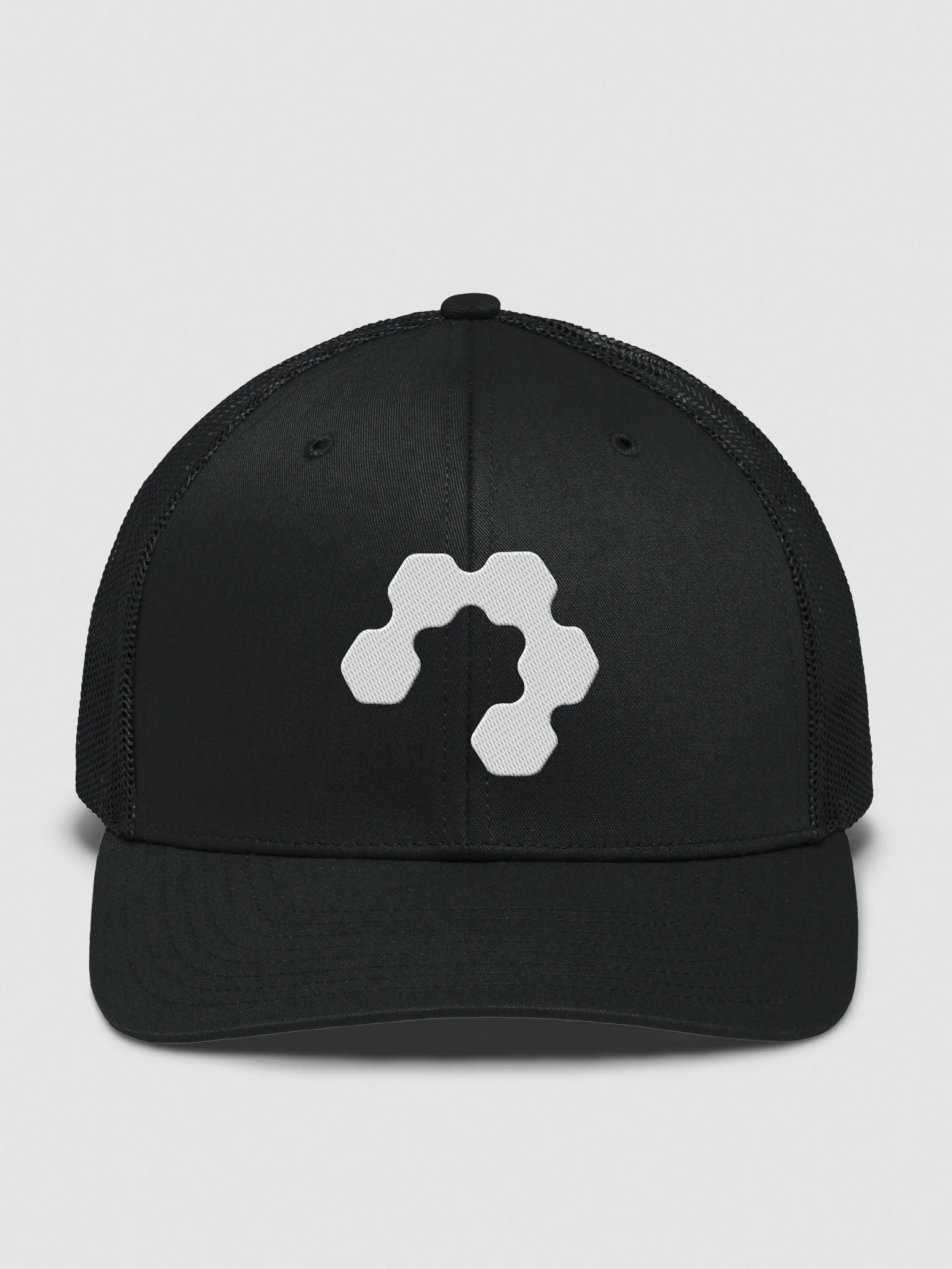 Scammer Payback Trucker Hat