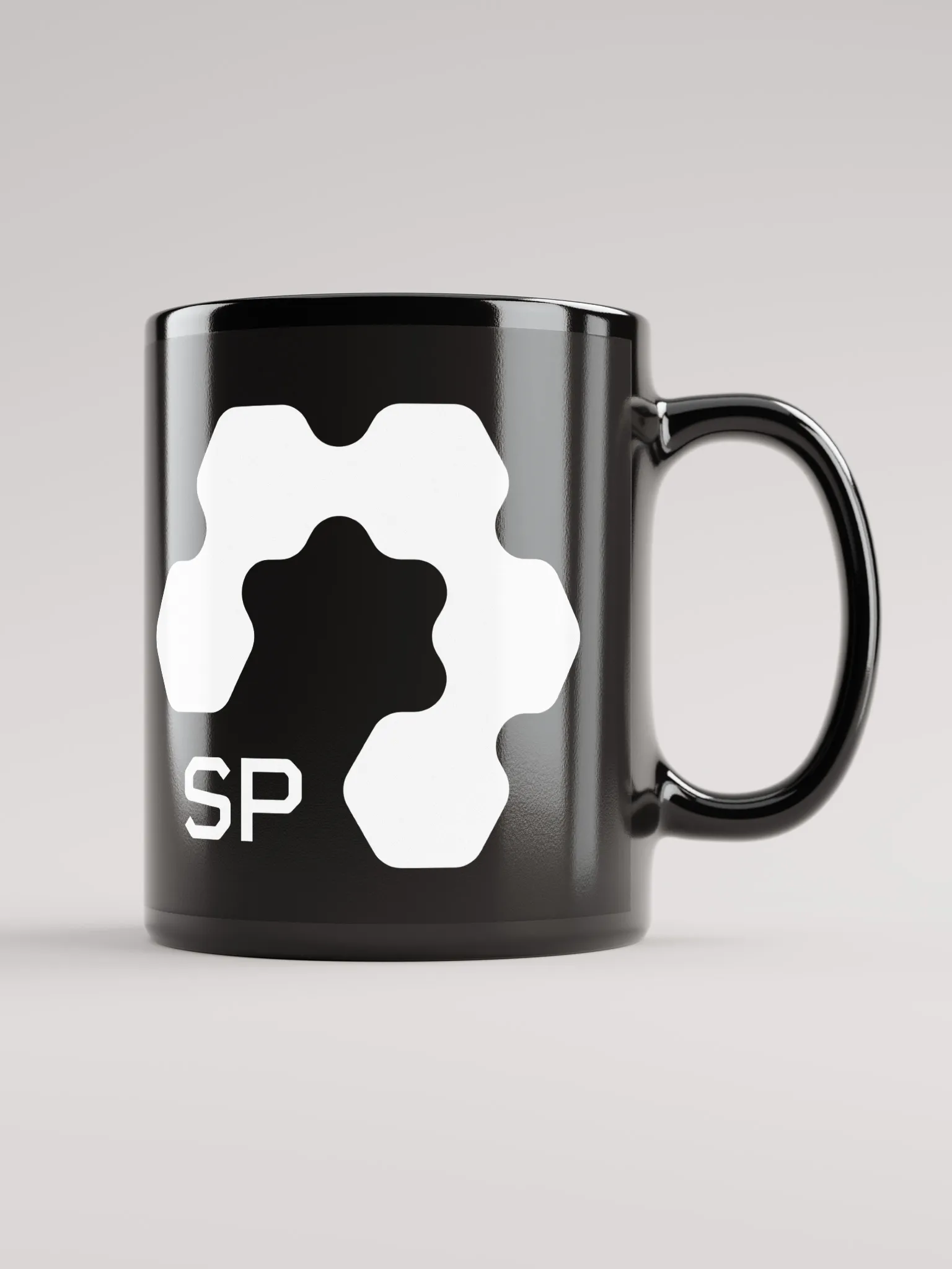 Scammer Payback Mug
