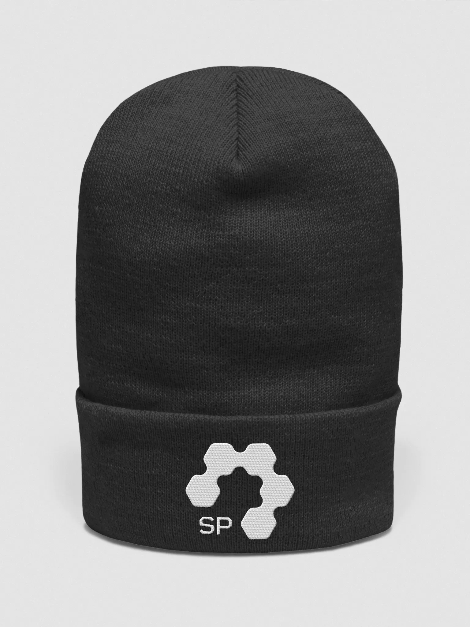 Scammer Payback Beanie