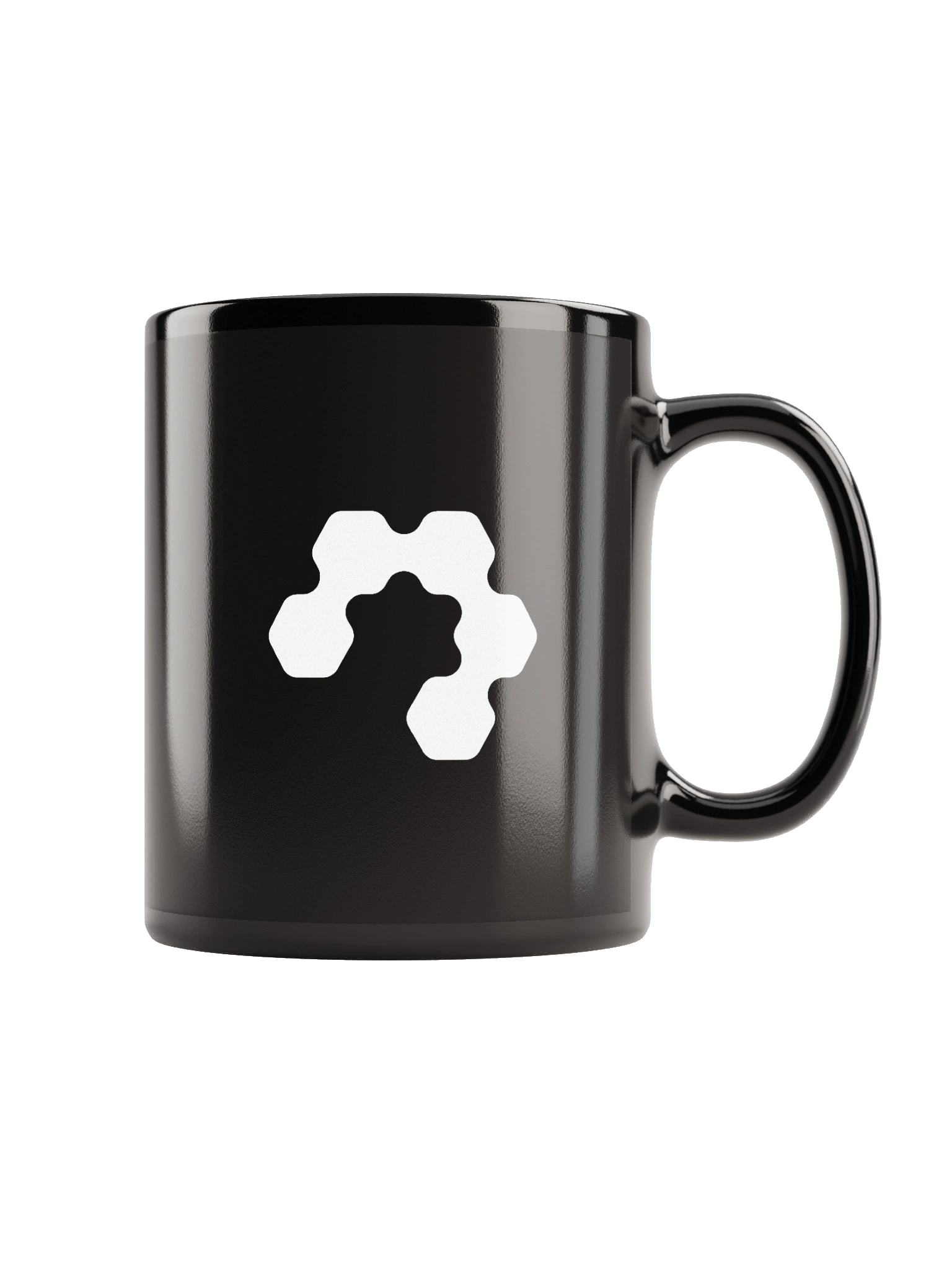 Scammer Payback Partner Mug (2026)