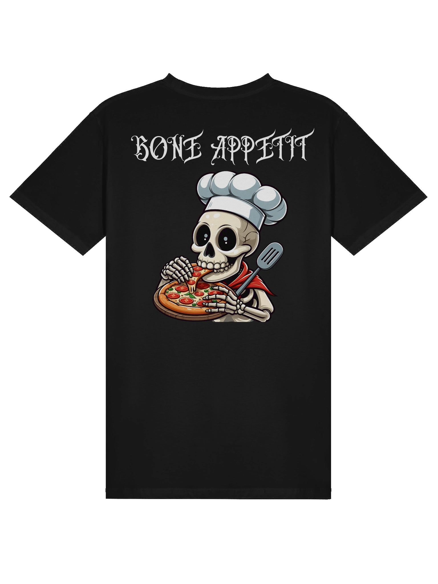 PAY MONEY TO MY PAIN Tシャツ　PTP the bonez PAY MONEY TO MY PAIN Tシャツ PTP the bonez