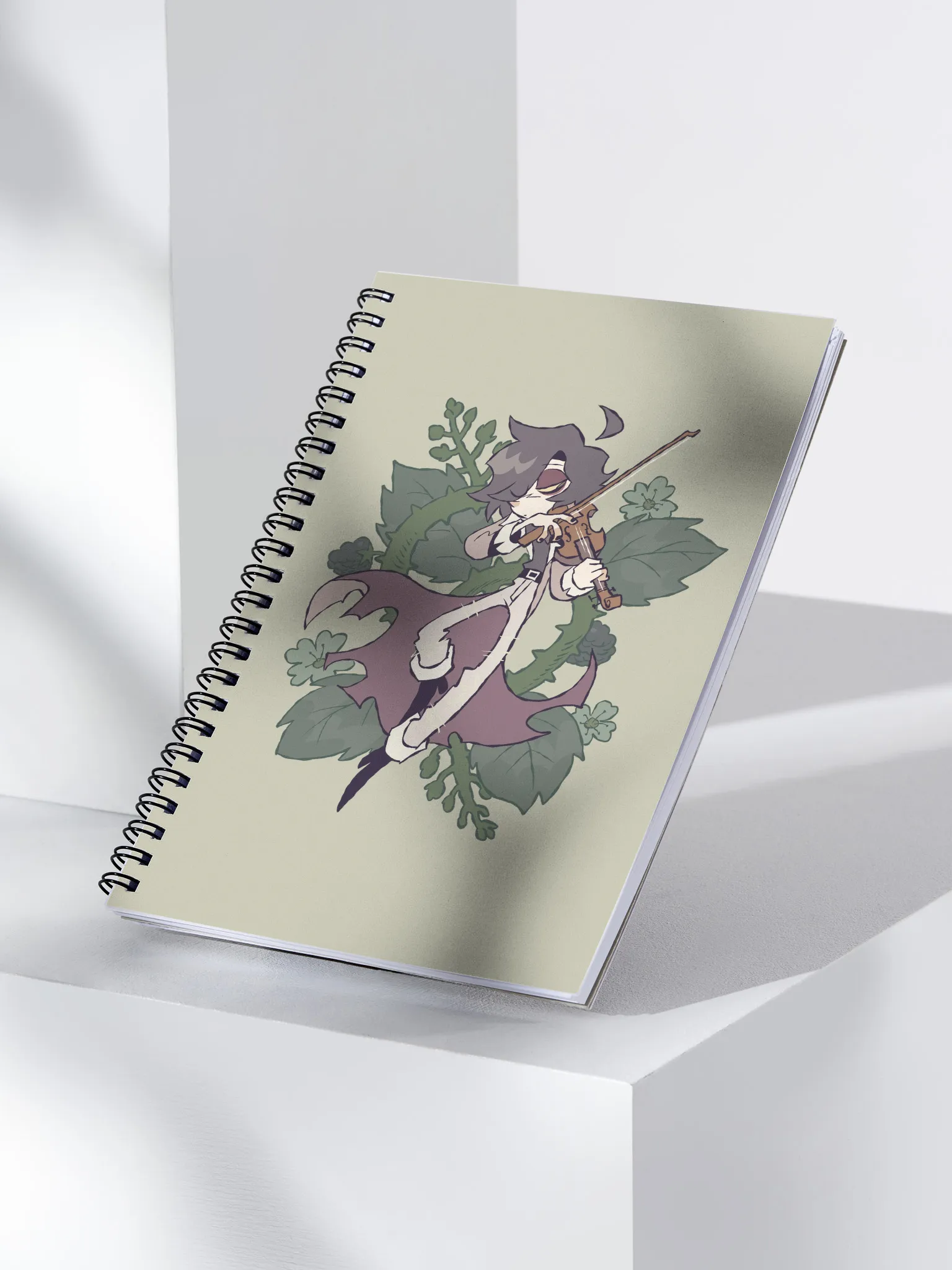 146df027-7fa5-40bc-aafc-