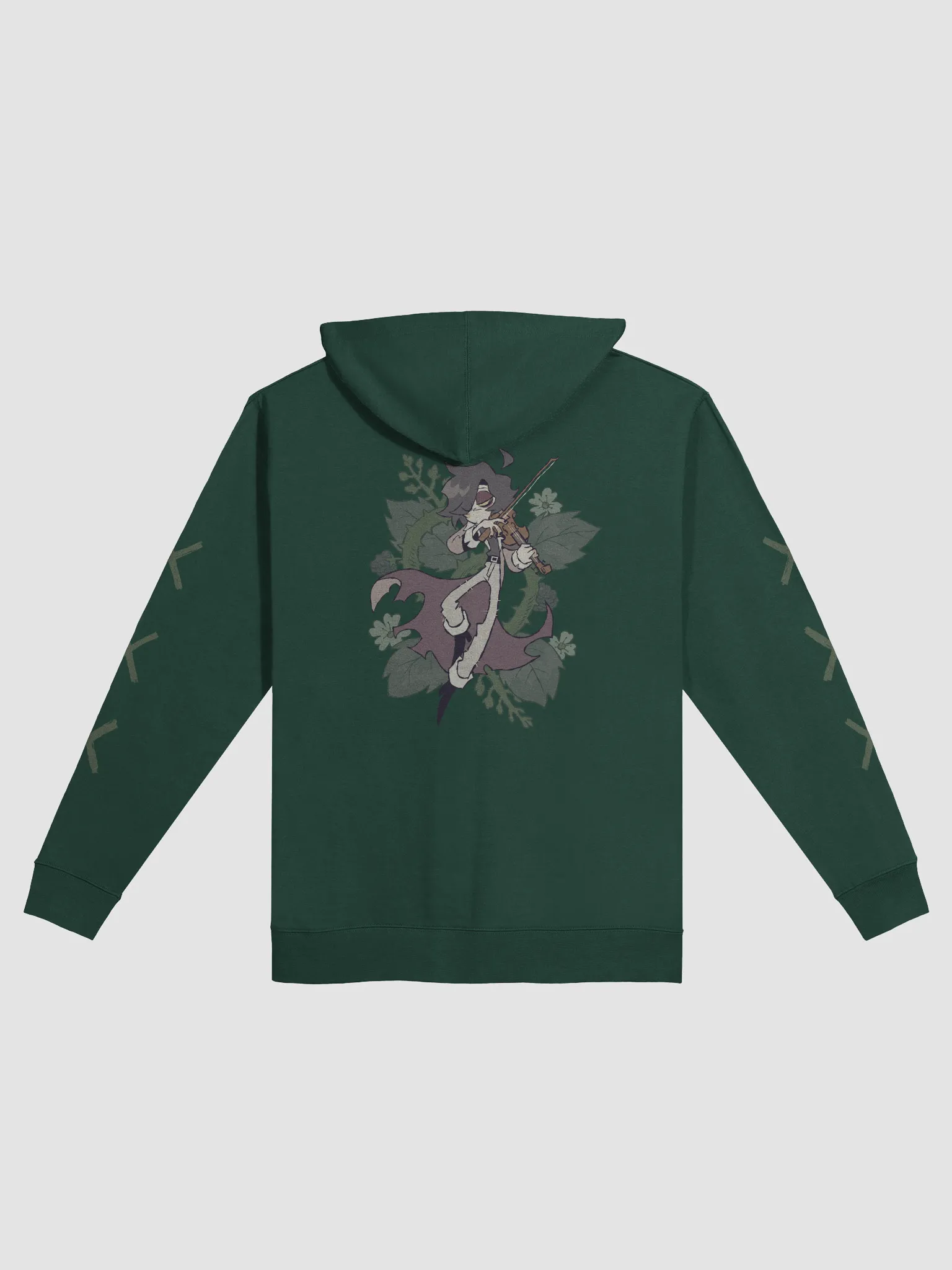【STONE 】ZIP-UP HOODIE Perplex | Stone Zip Hoodie | Oversized & Cropped – Perplex