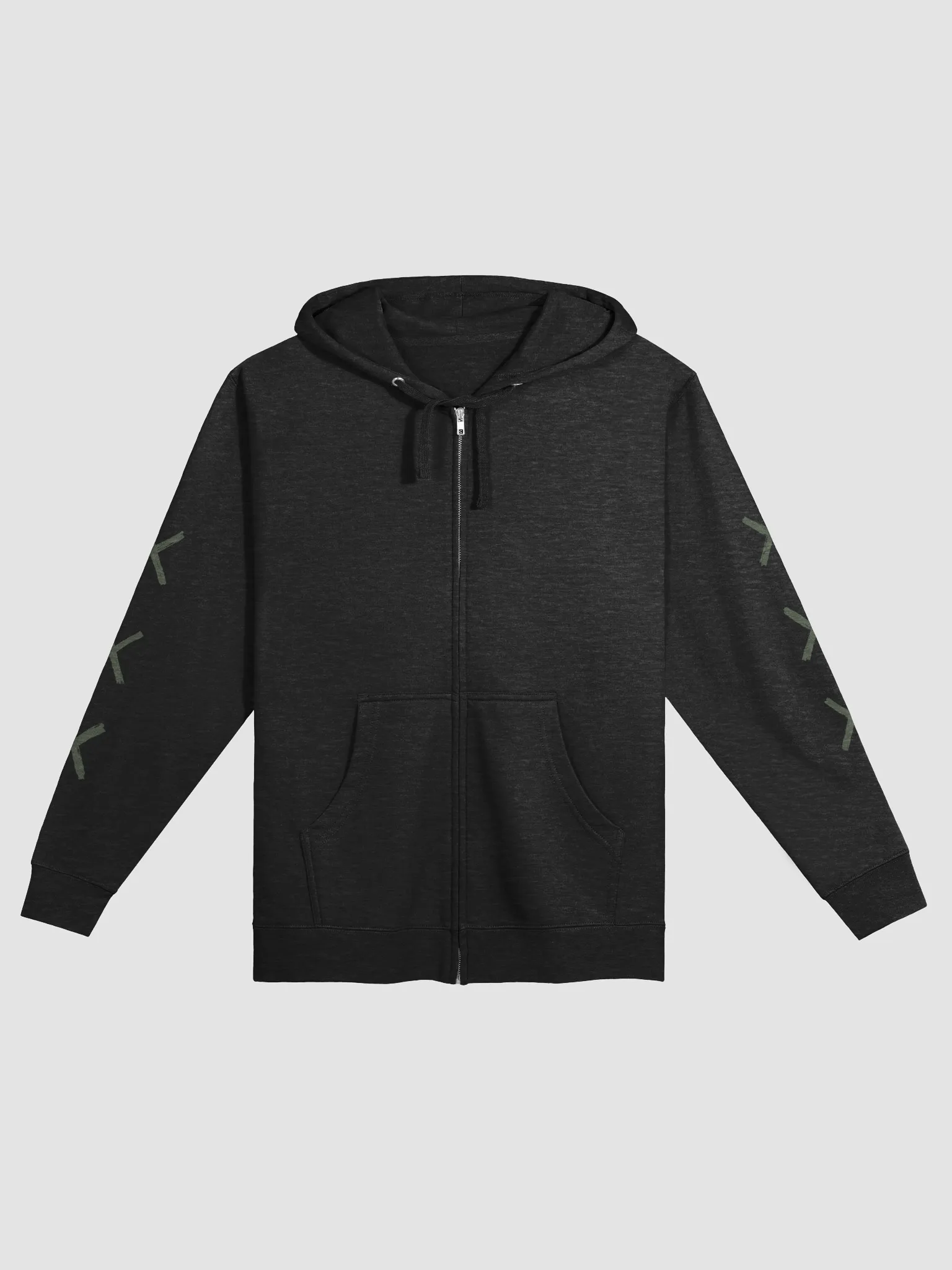 トップス CRAMMY UneUne big hoodie 75bf9edbab4ca2327d205374cd9f26