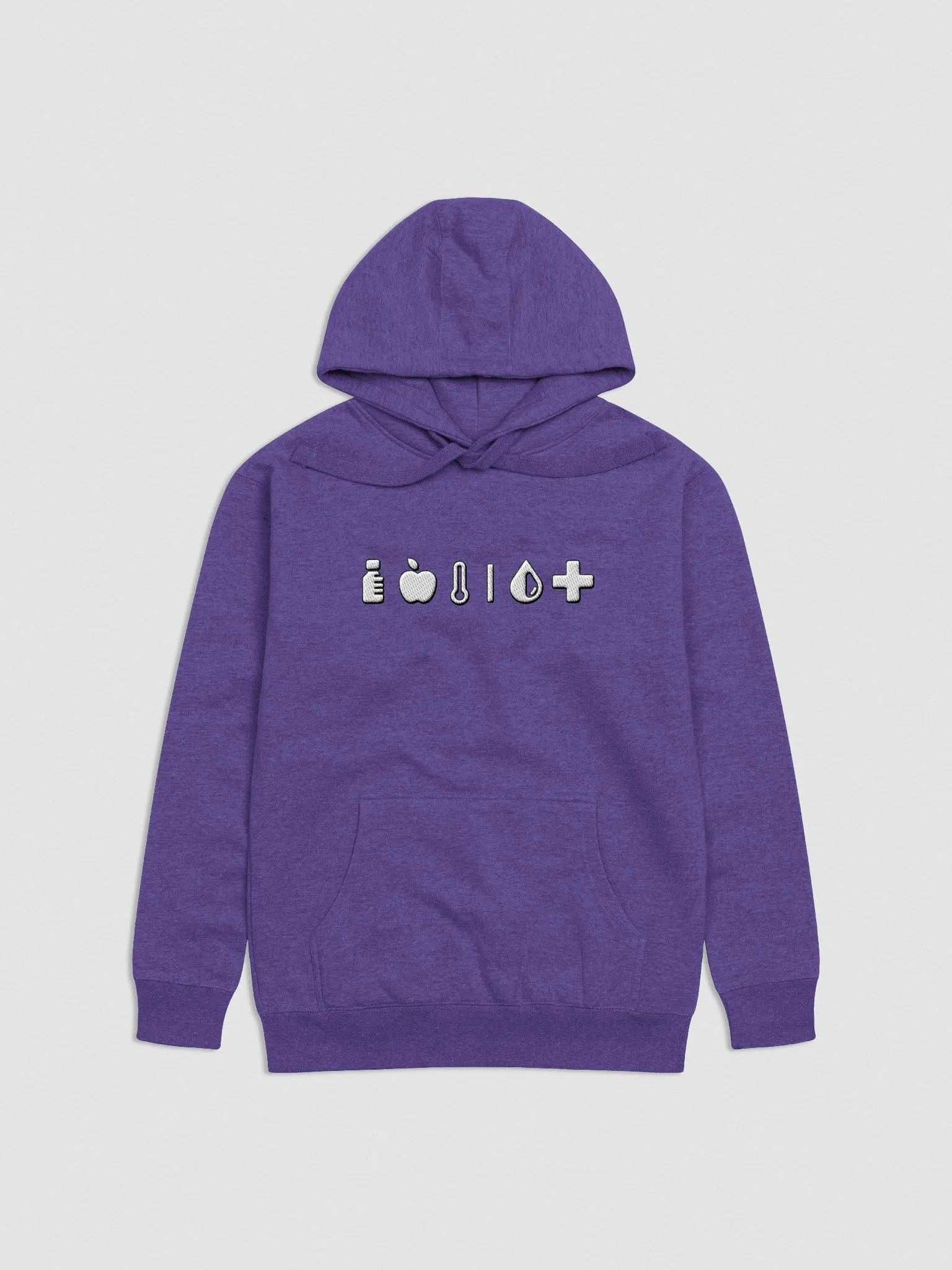 縷縷夢兎 Ainsel applique gradation hoodie Majestik Shine In The Light Tapestry Hoodie – DTLR