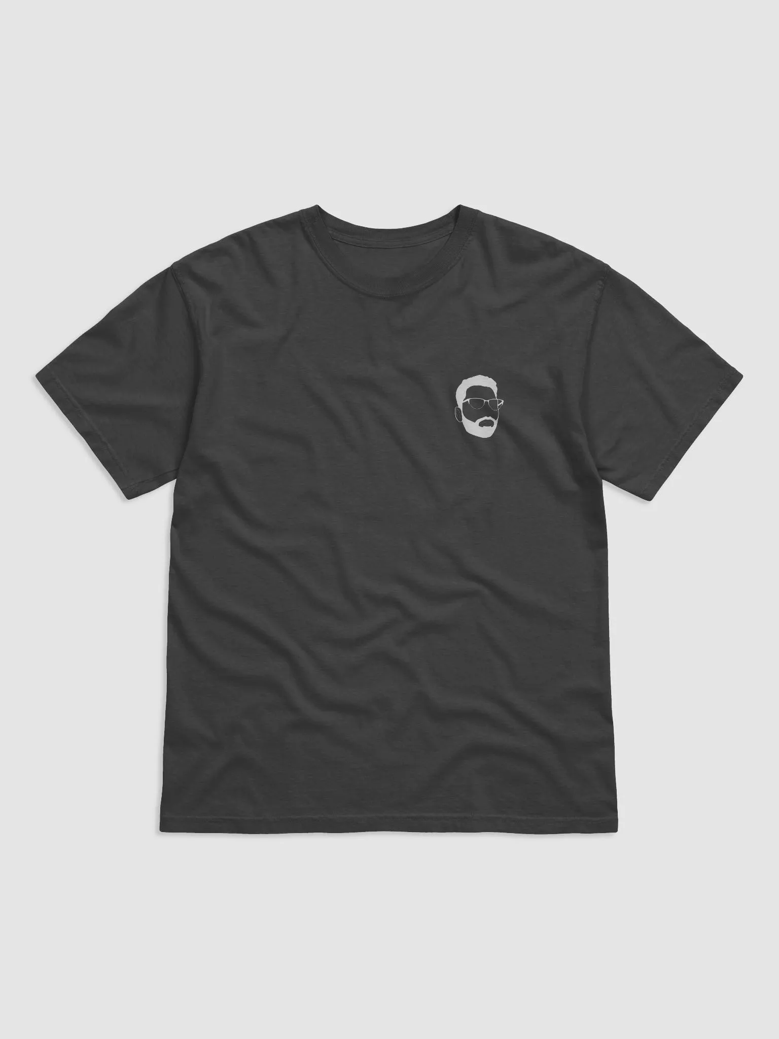 I Have ^T-Shirts(White)◆OAFISH◆ 1a77d637-4839-4b56-a71d-