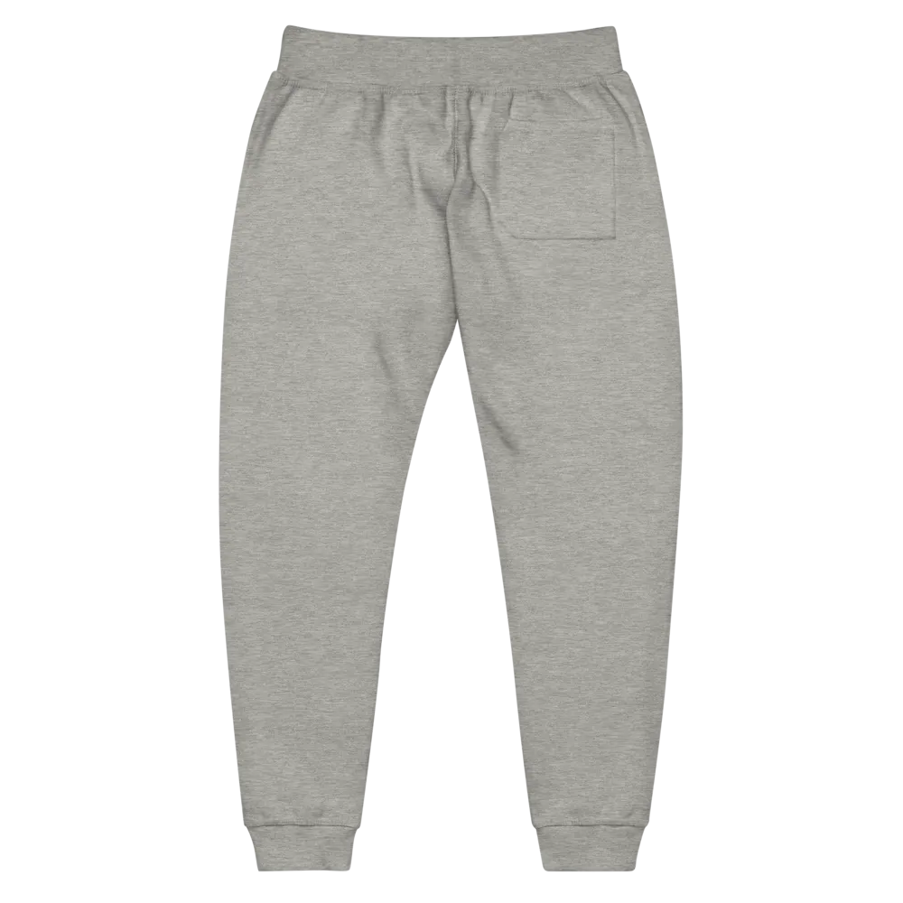 【THE MOZZ】Pipe SweatPants Moan Zone Sweats. | rossburger