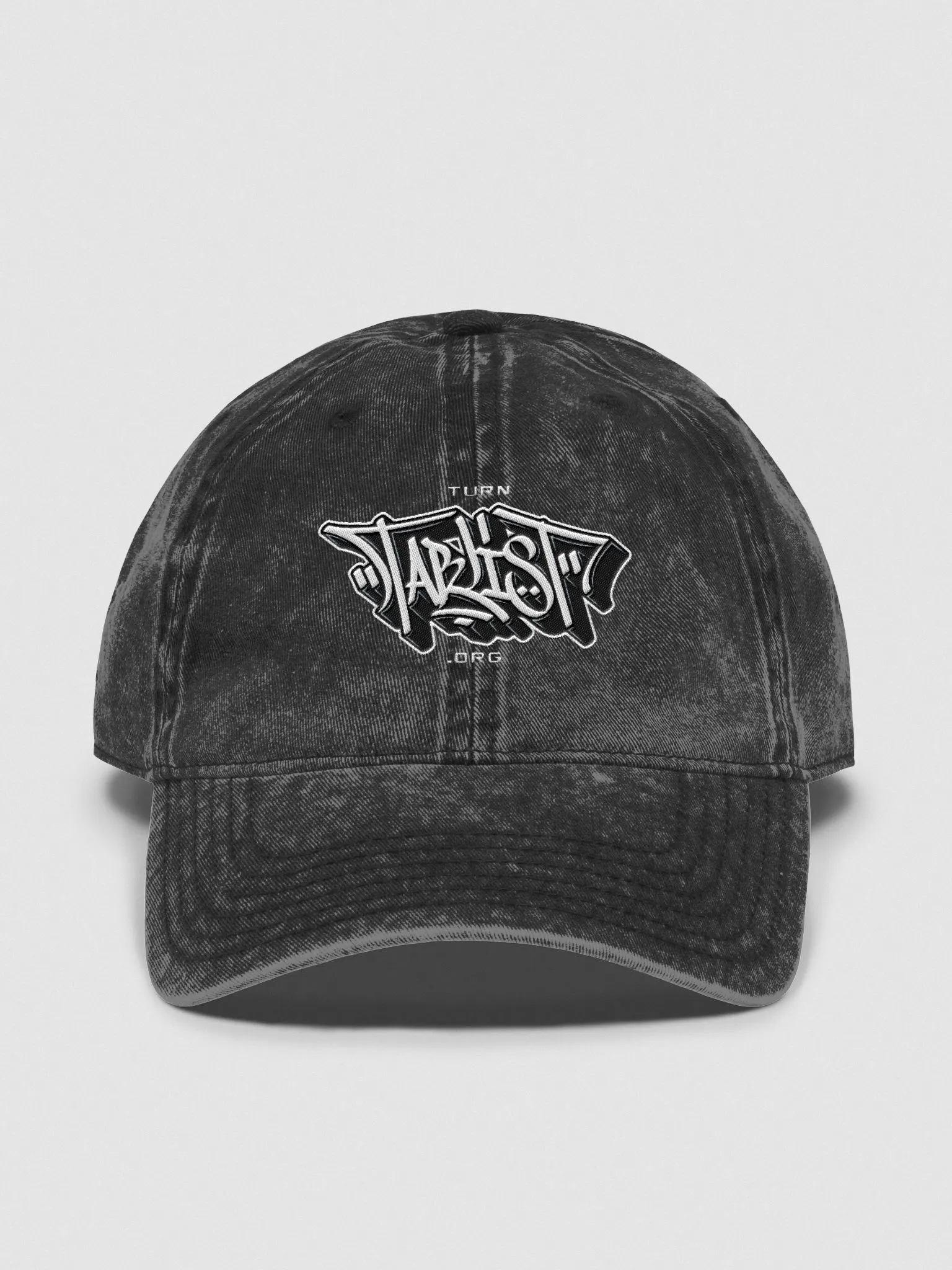 DAGNASTY/HATEBREED/SKARHEAD/3枚セット DAGNASTY/HATEBREED/SKARHEAD/3枚セット Products – Page 112