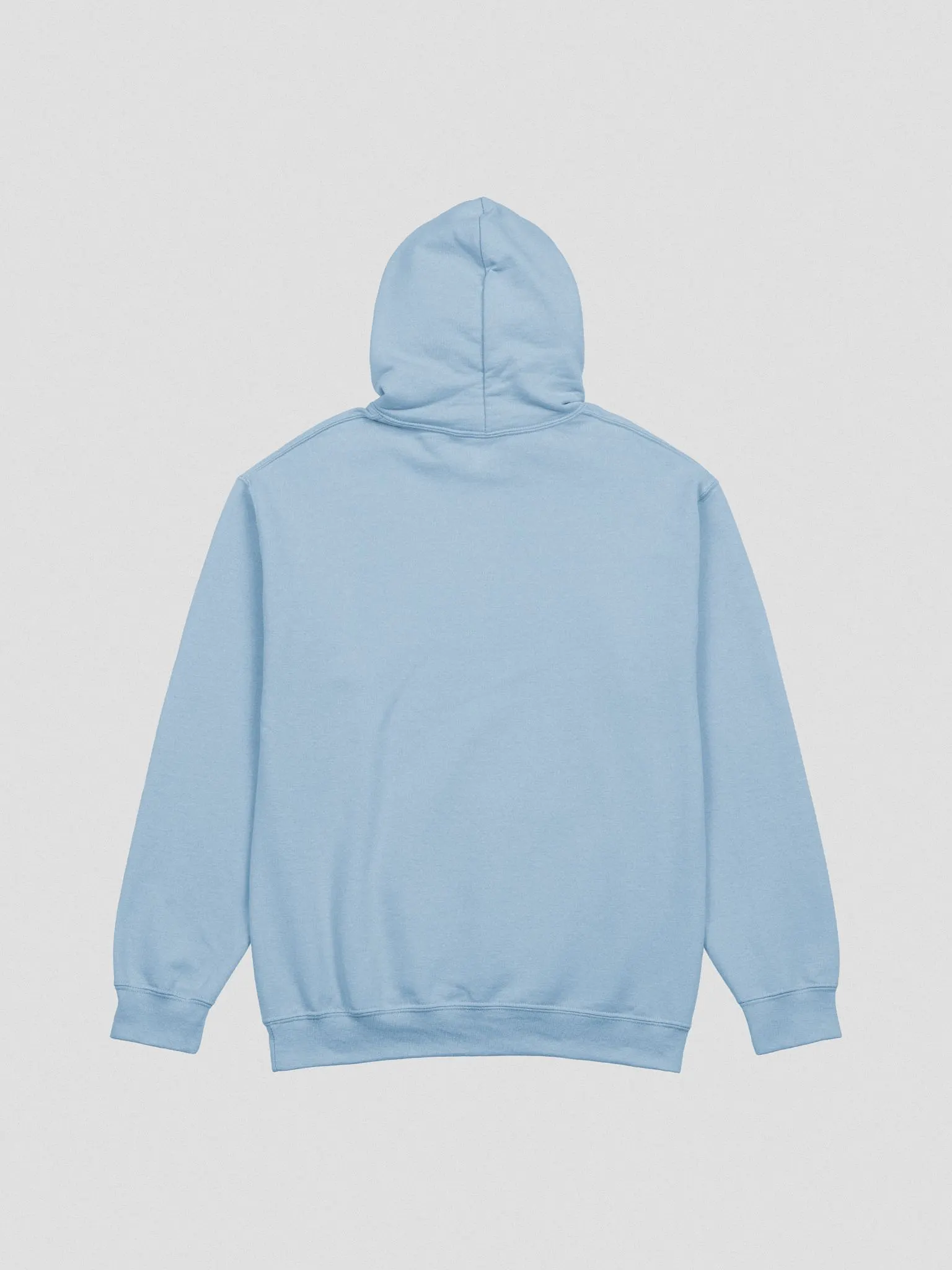 新品未使用 GADID ANONIEM LUKE / BLUE