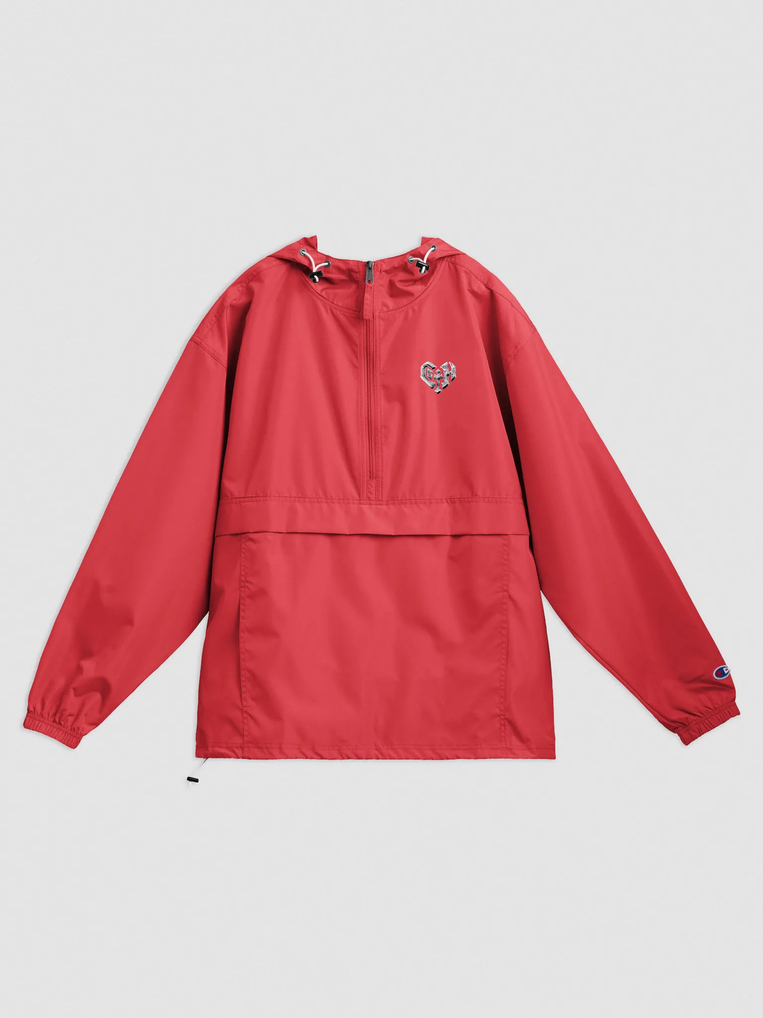 [ PUNCHLINE]★24FW★韓国人気★PIGMENT RIP WIND BREAKER PUNCHLINE】☆男女兼用☆24AW PIGMENT RIP WIND BREAKER
