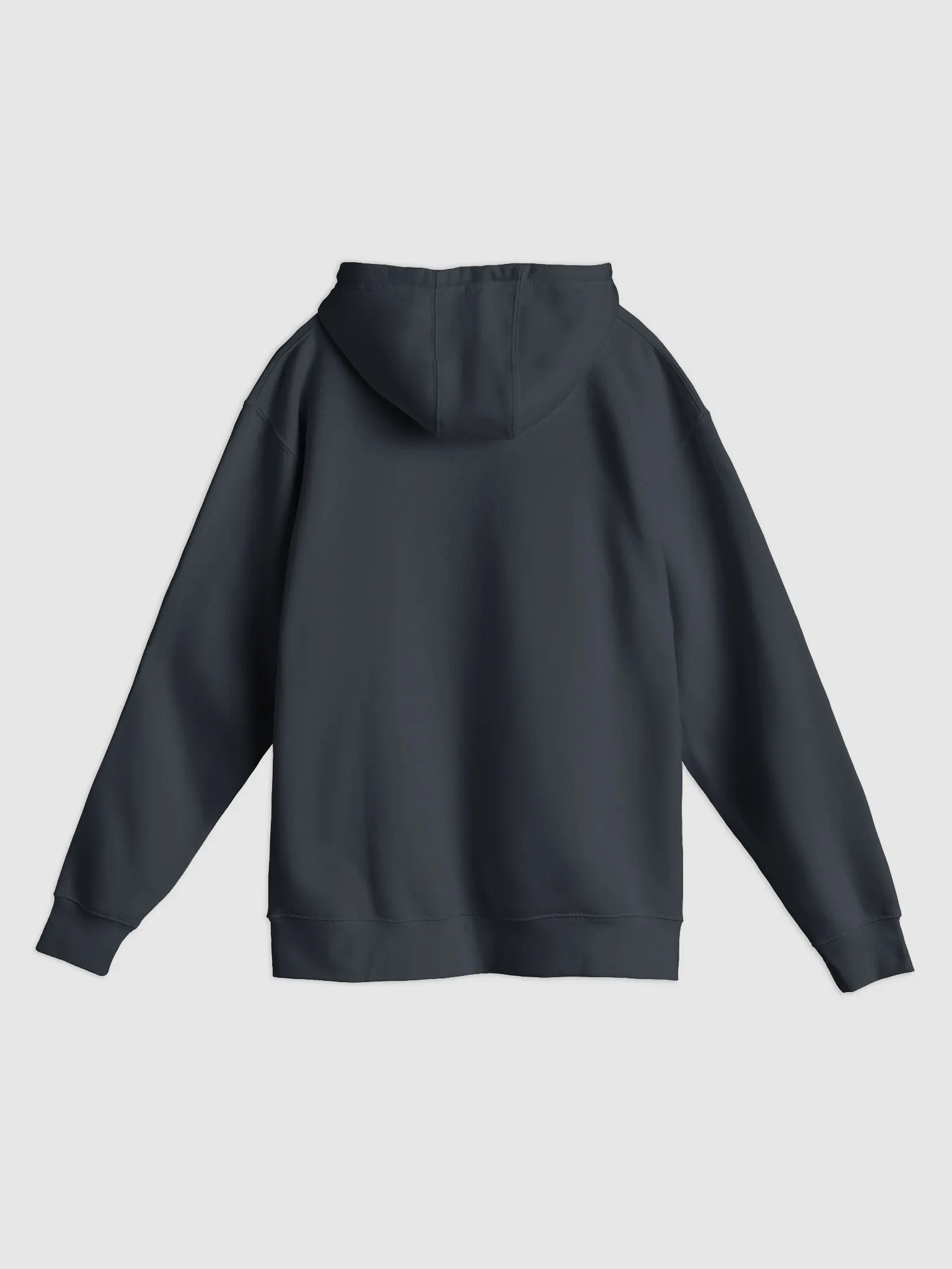【FUCK B0Y】23SS★ LOOONG POCKET HOODIE B1On3Y+j0-L._CLa|2140,2000|