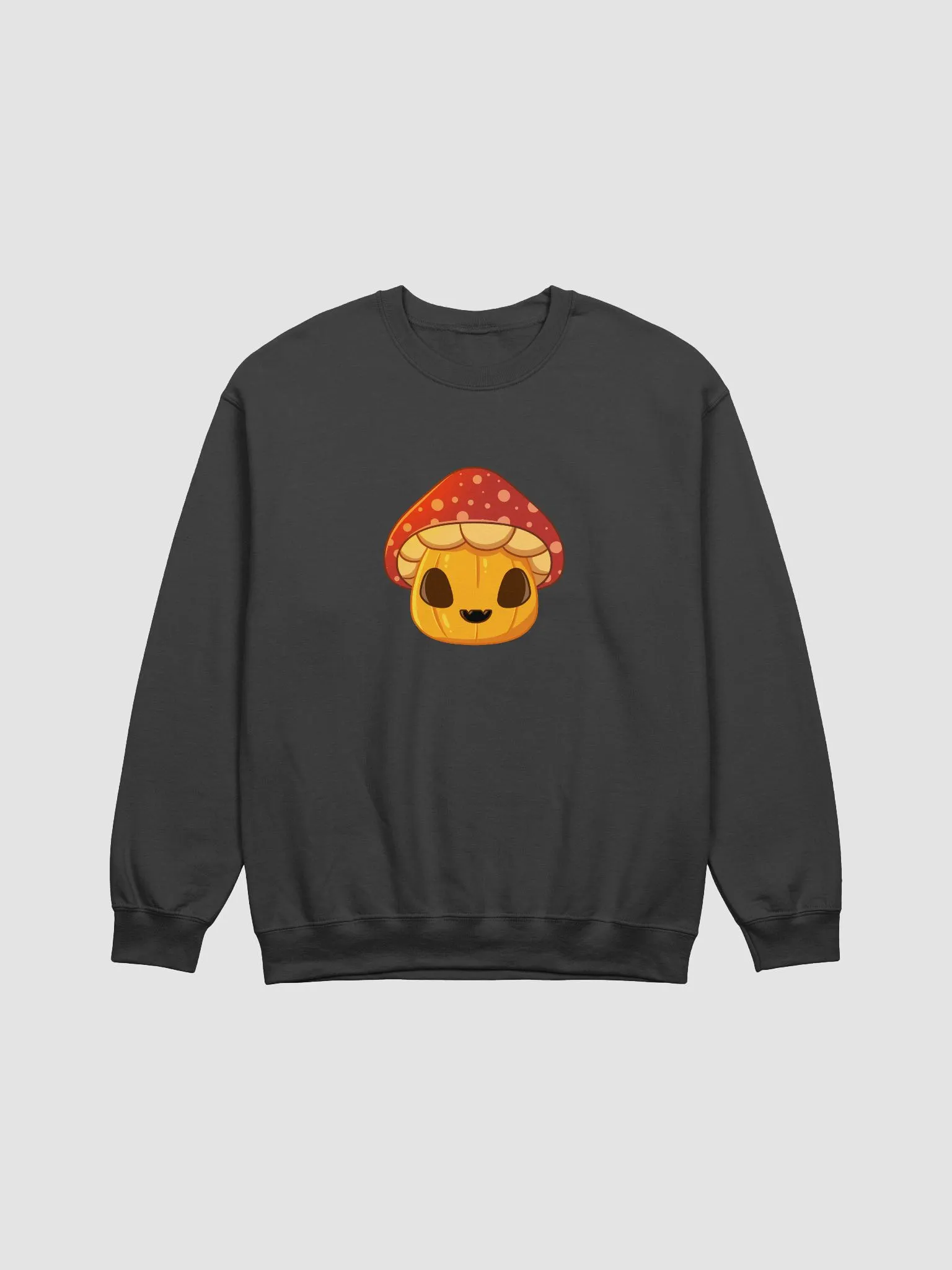 【COSYHARU】Muntz Grunge Mesh Printed Knit The official online store of COSYHARU | 60% - Asian Fashion