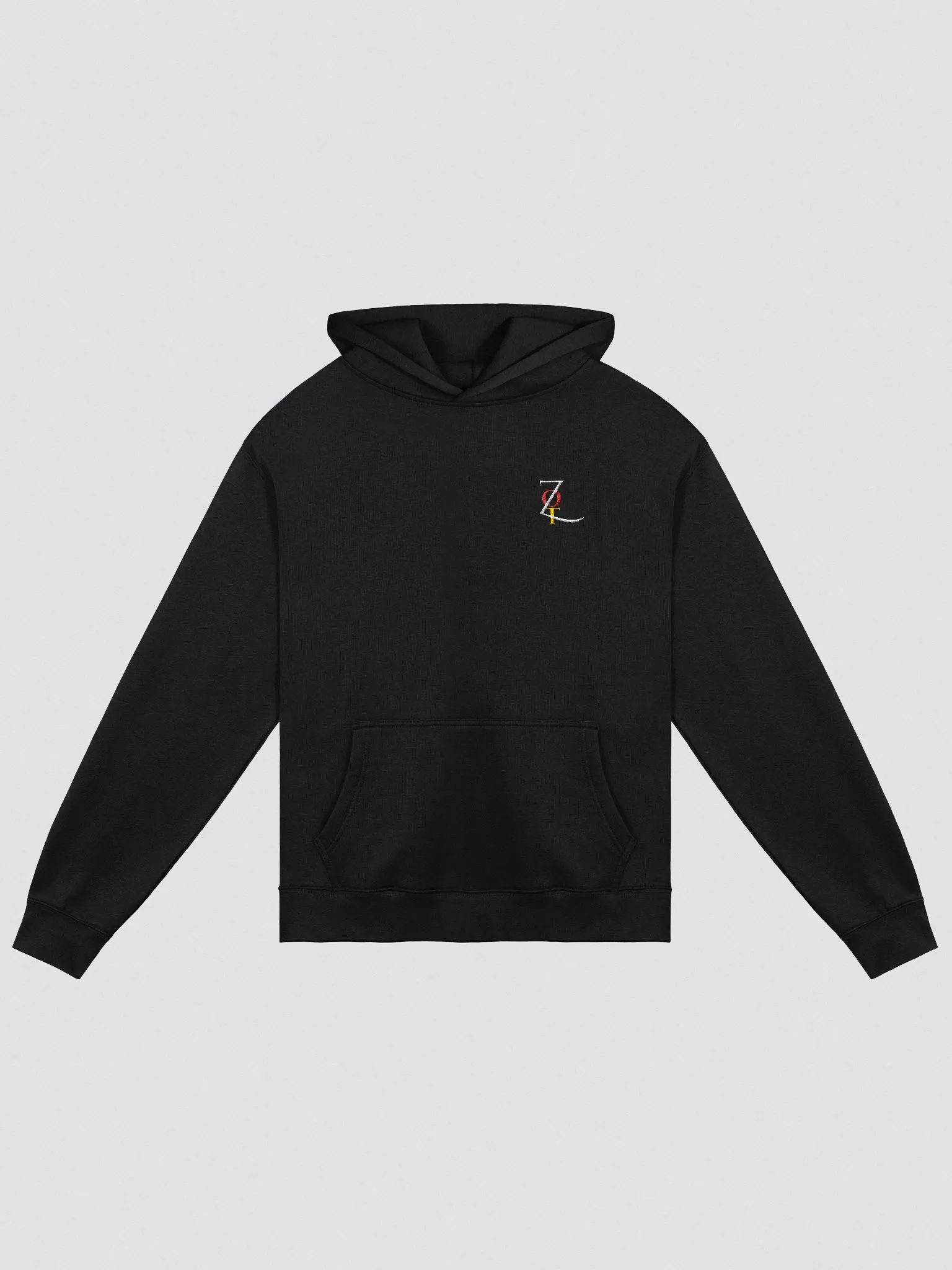 [TWN]★SATIETY HOODIE Multitrust Skeleton Hoodie Skull Sweatshirt Rhinestone